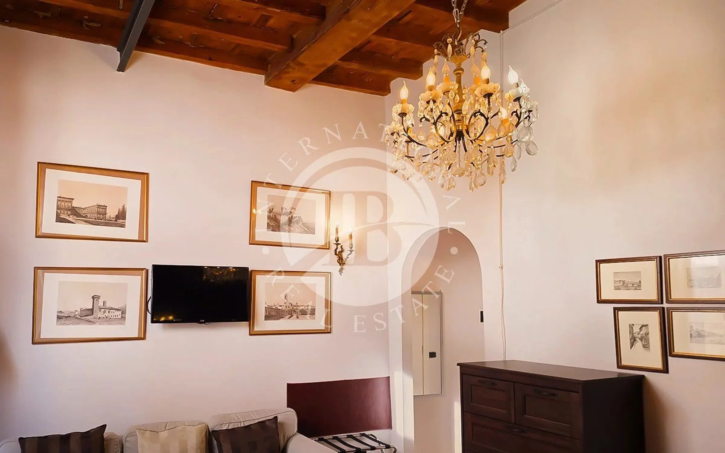 Appartamento in Quartiere Duomo - San Marco - Photo 18