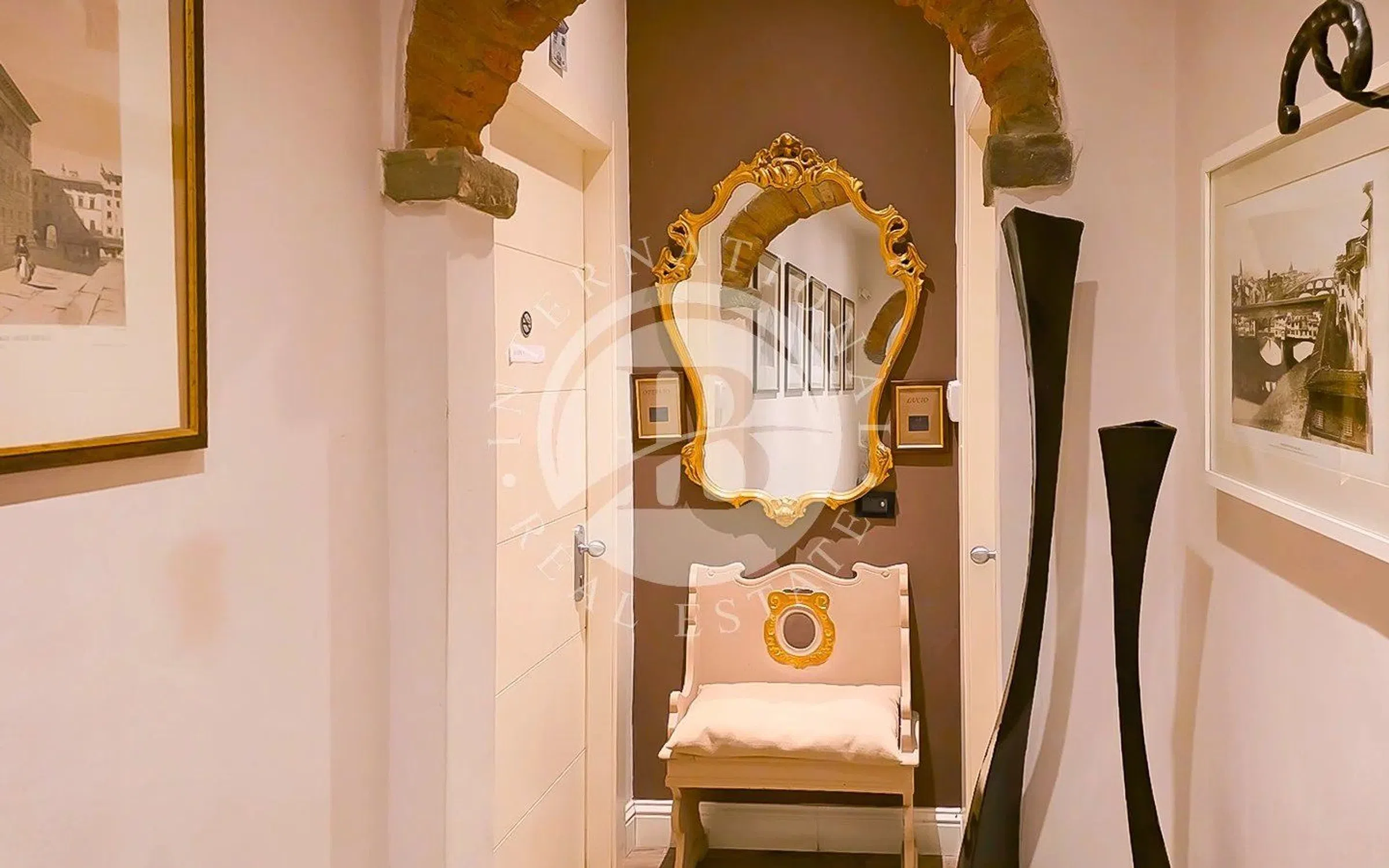 Appartamento in Quartiere Duomo - San Marco - Photo 19