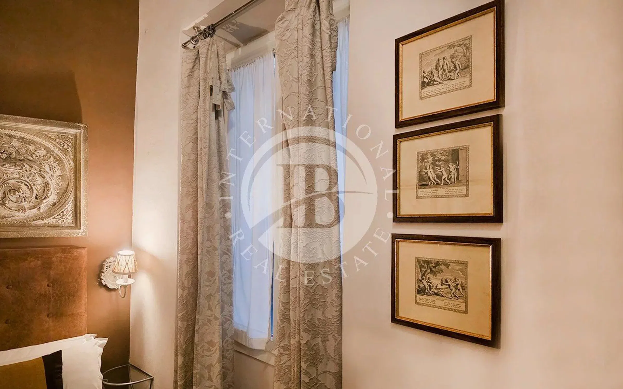 Appartamento in Quartiere Duomo - San Marco - Photo 20