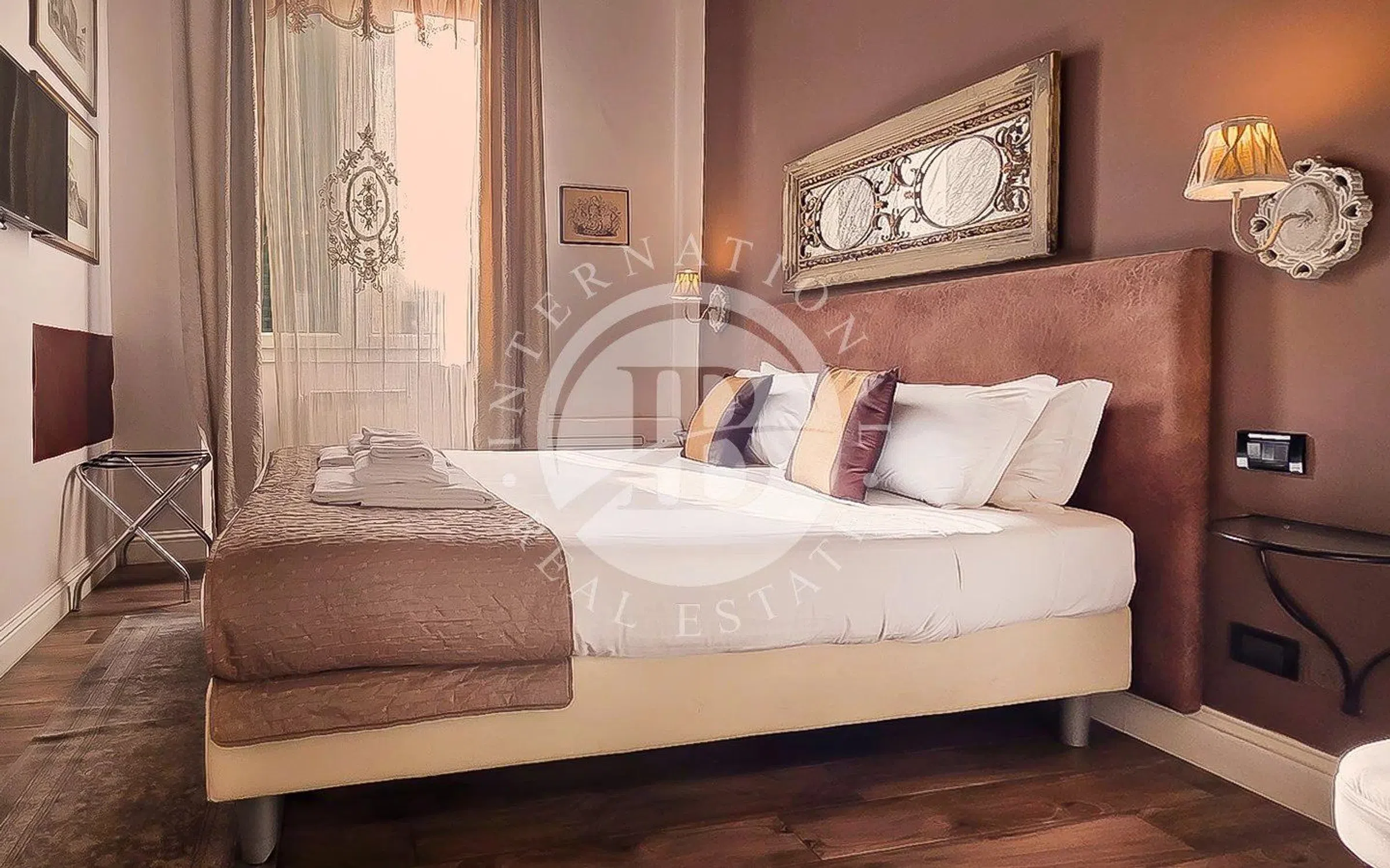 Appartamento in Quartiere Duomo - San Marco - Photo 3