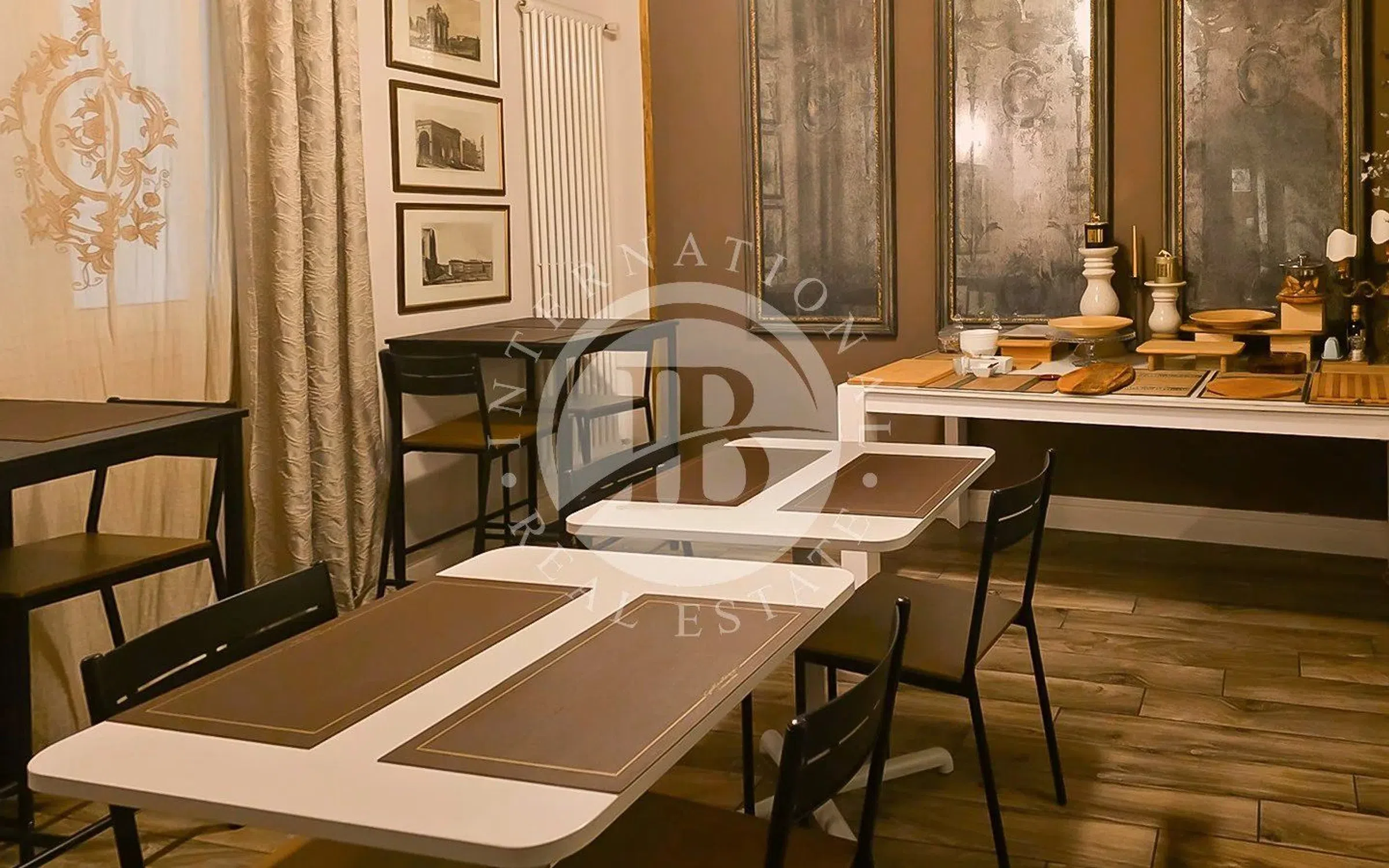 Appartamento in Quartiere Duomo - San Marco - Photo 7