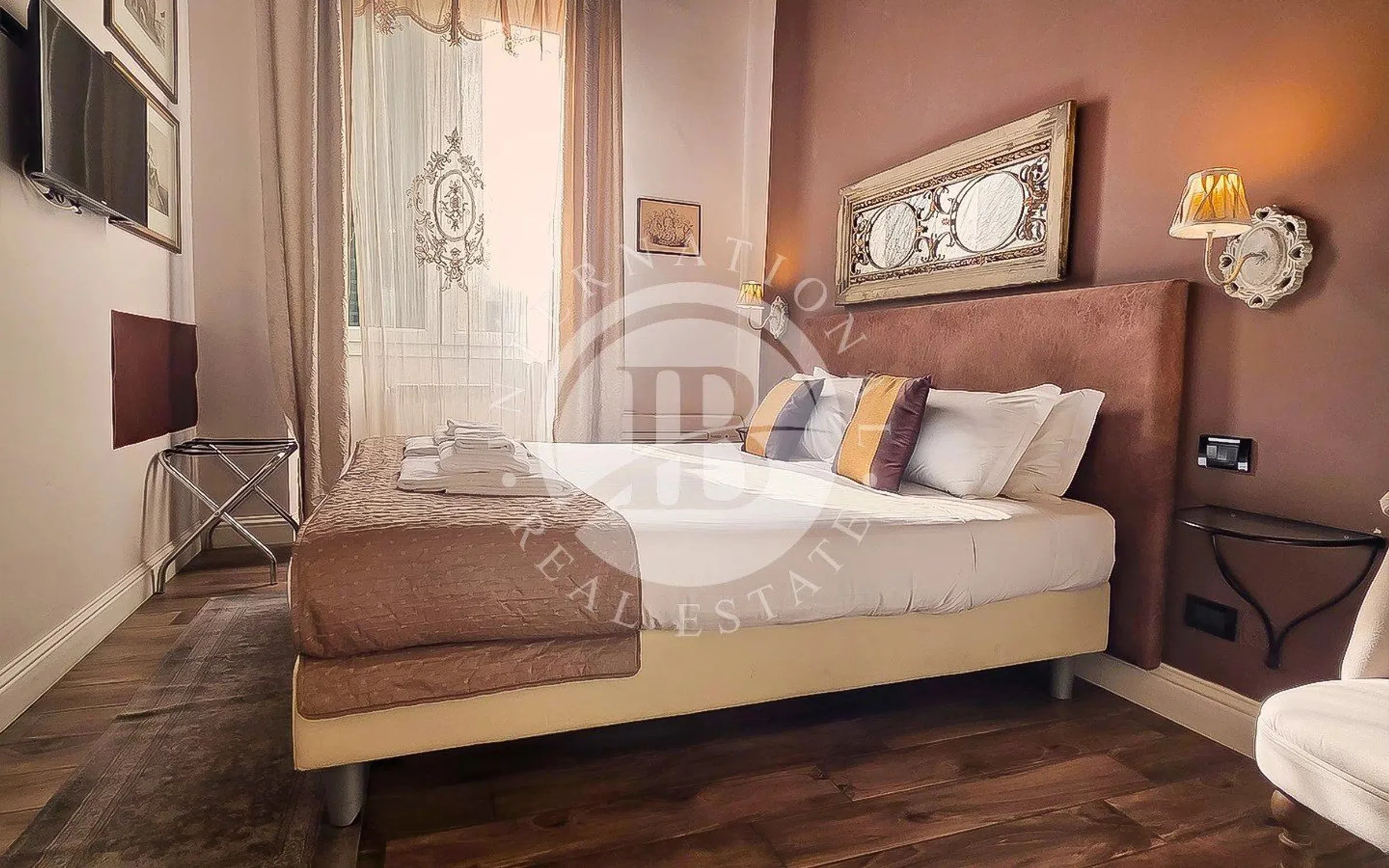 Appartamento in Quartiere Duomo - San Marco - Photo 9