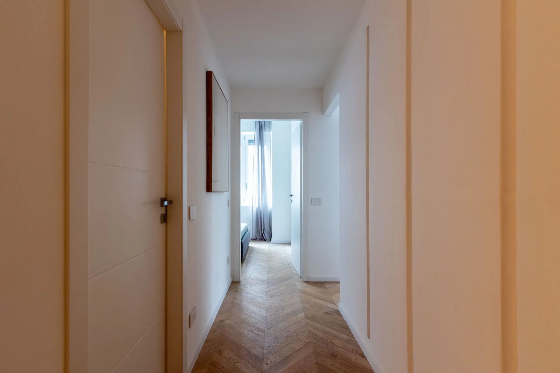 Bilocale in via dell'Unione, 4 - Photo 18