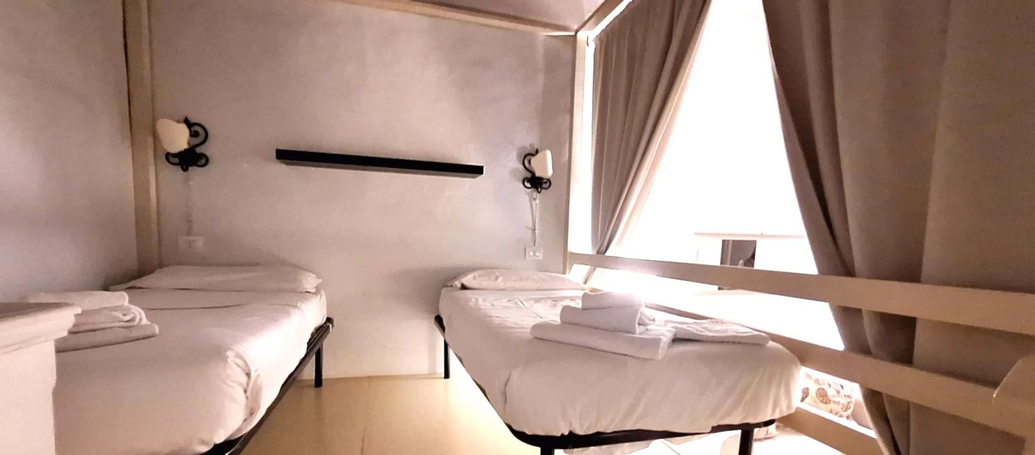 Trilocale in Quartiere Oltrarno - San Frediano - Santo Spirito - Photo 10