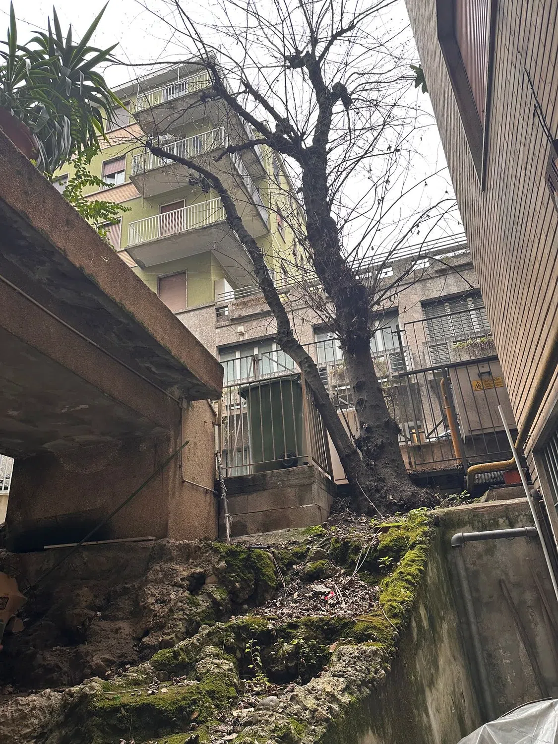Monolocale in via San Vito, 6 - Photo 12