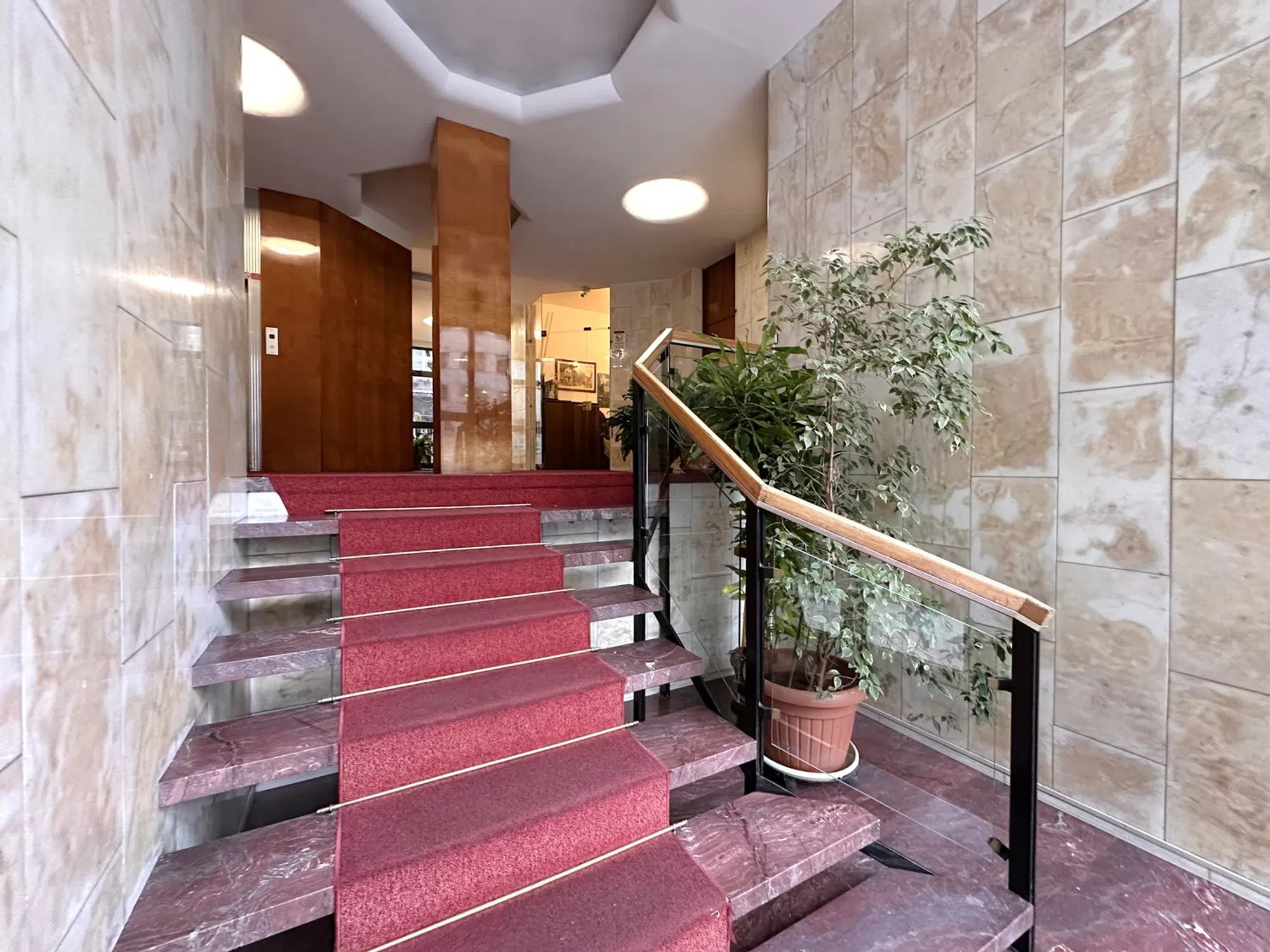 Monolocale in via San Vito, 6 - Photo 14
