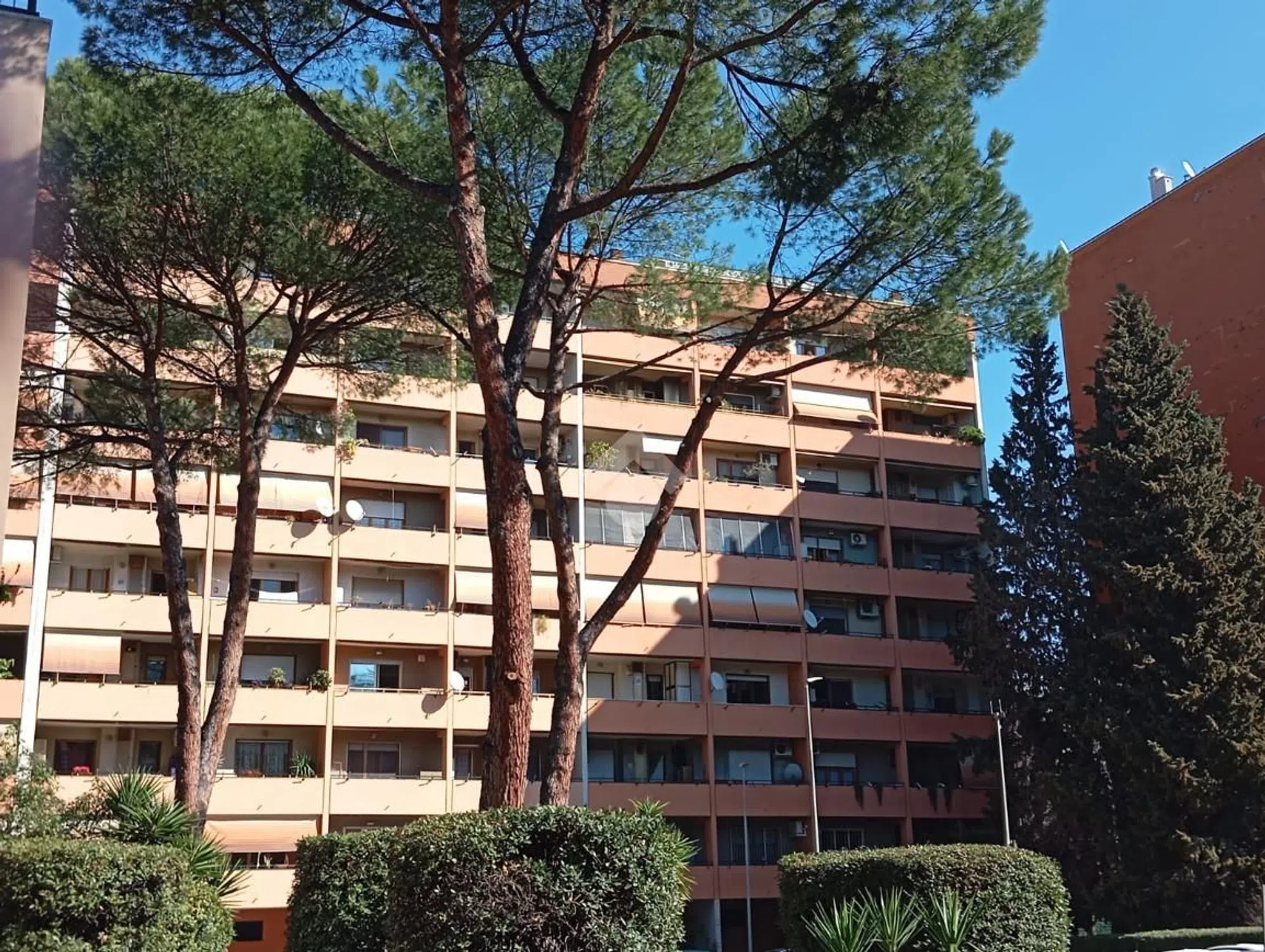 Trilocale in via Raffaele Ciasca s.n.c. - Photo 7
