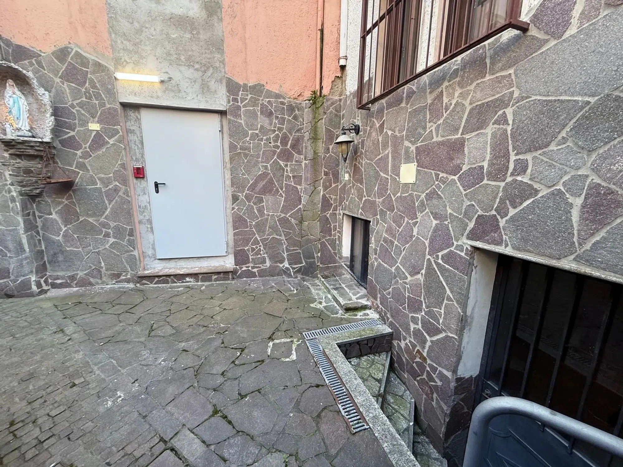 Villetta a schiera in via Eligio Brigatti, 18 - Photo 5