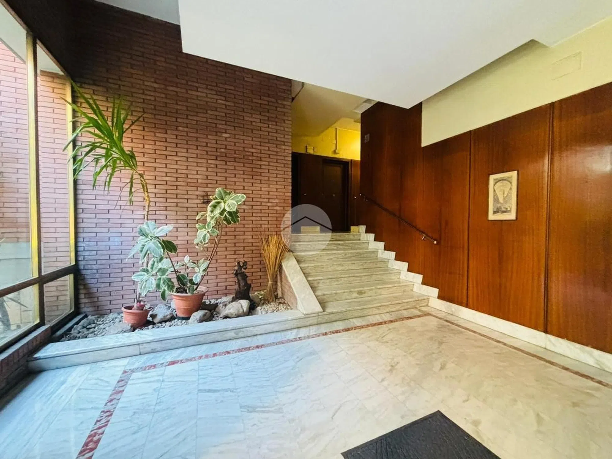 Trilocale in via Cornelio Magni s.n.c. - Photo 2