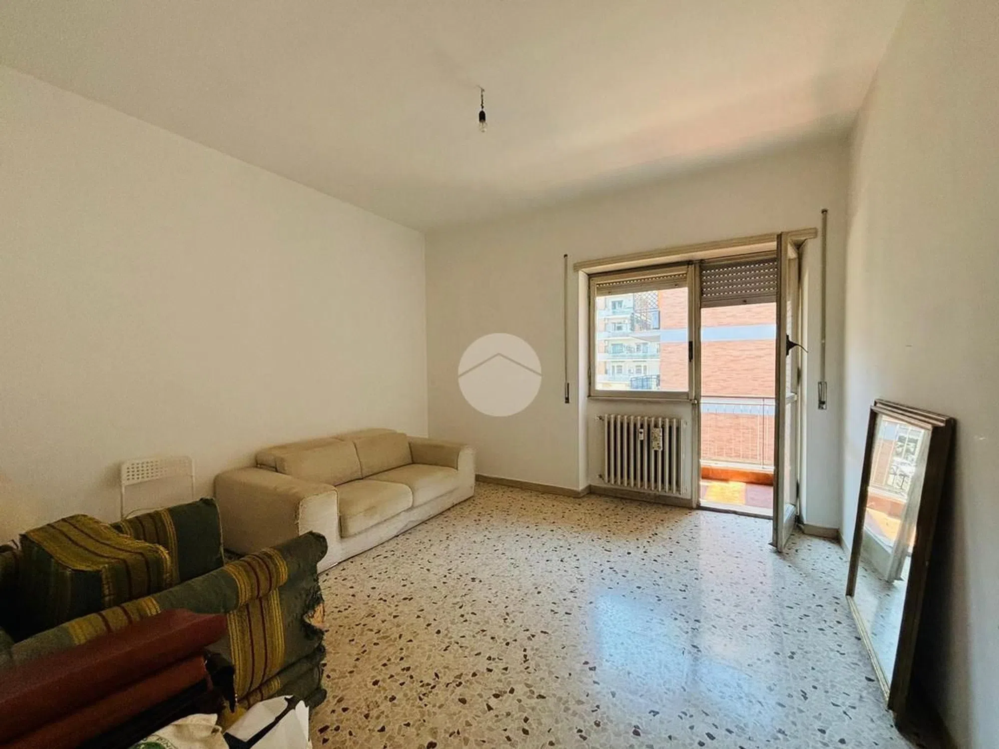 Trilocale in via Cornelio Magni s.n.c. - Photo 11