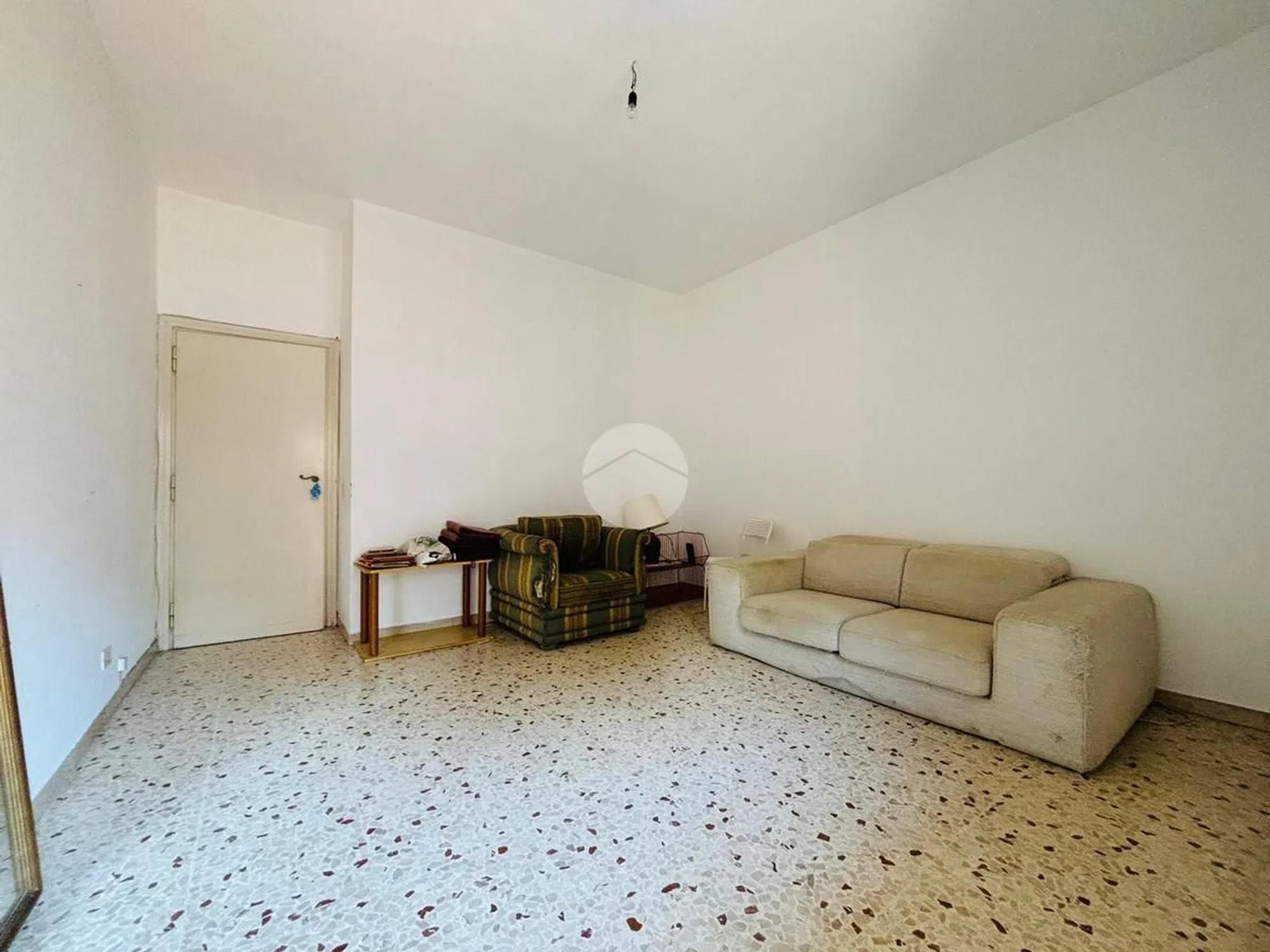 Trilocale in via Cornelio Magni s.n.c. - Photo 12