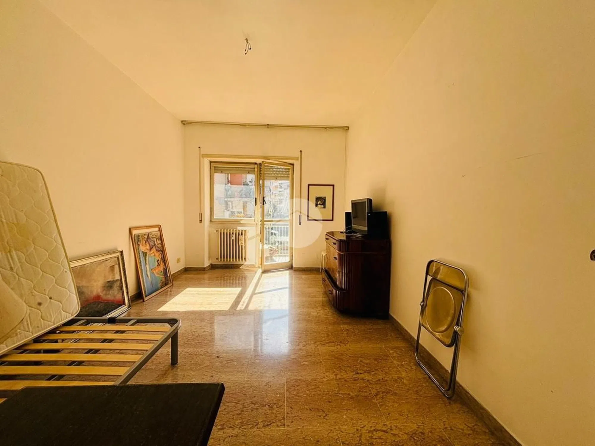 Trilocale in via Cornelio Magni s.n.c. - Photo 13