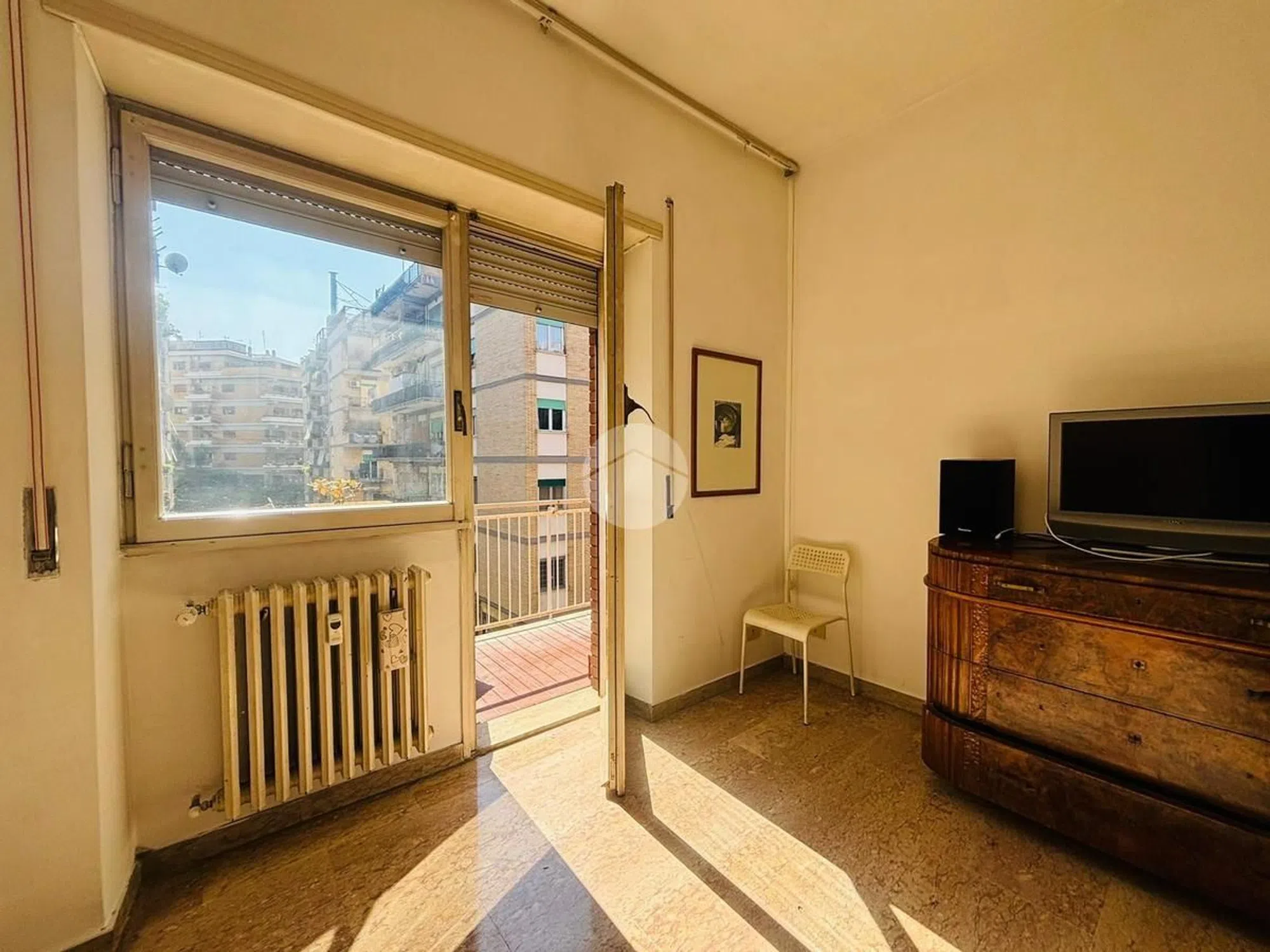 Trilocale in via Cornelio Magni s.n.c. - Photo 14