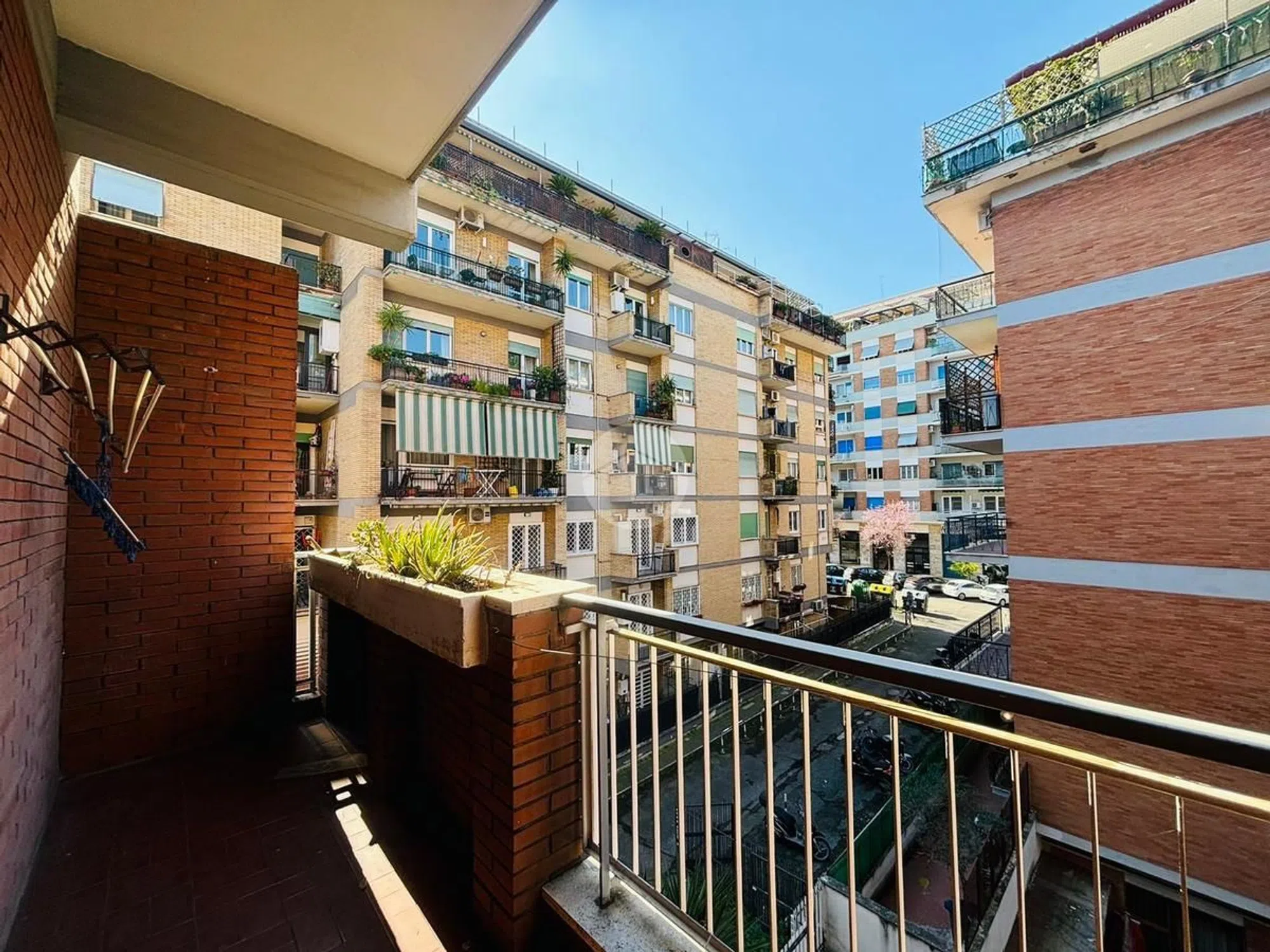 Trilocale in via Cornelio Magni s.n.c. - Photo 16