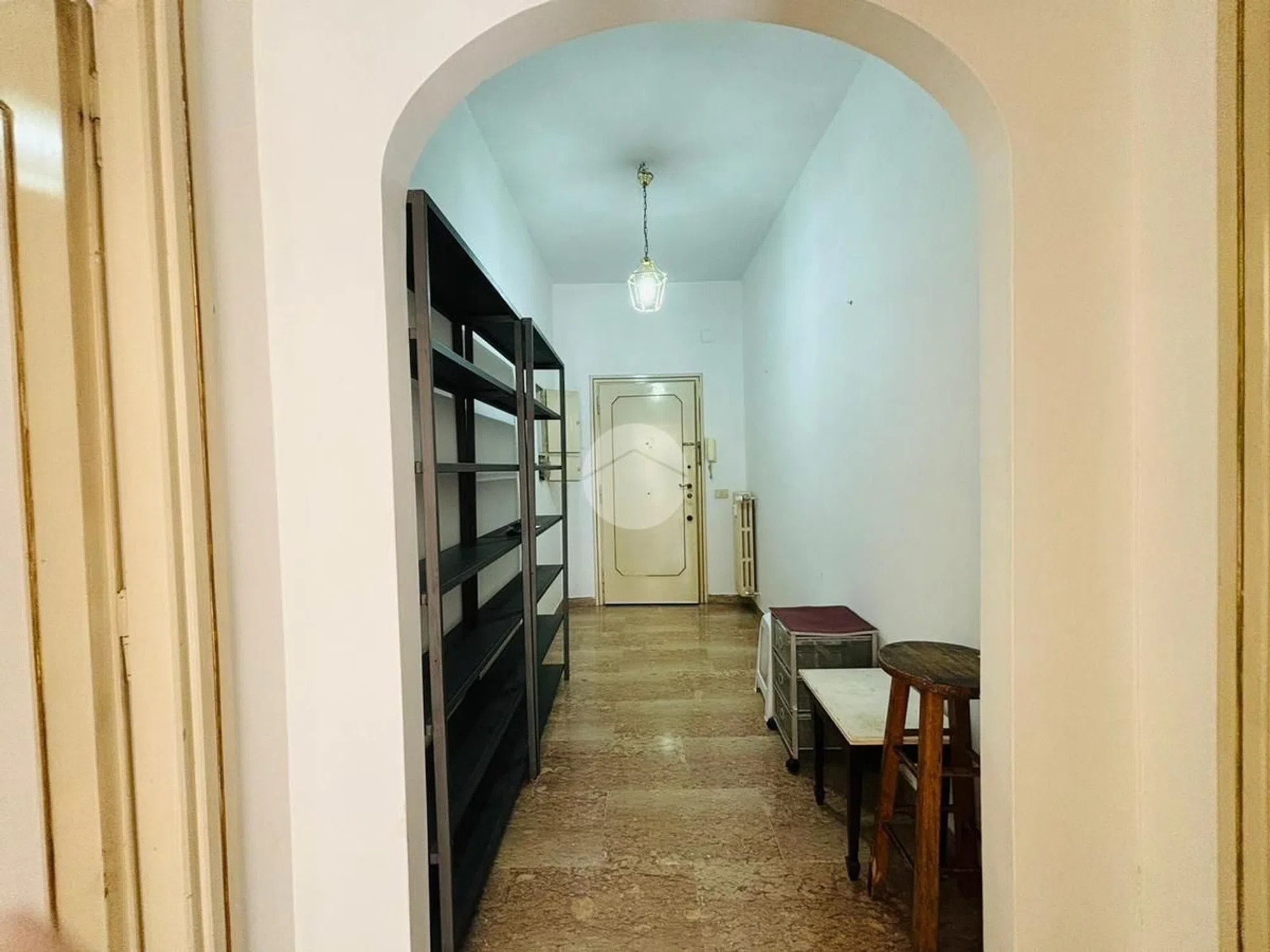 Trilocale in via Cornelio Magni s.n.c. - Photo 17