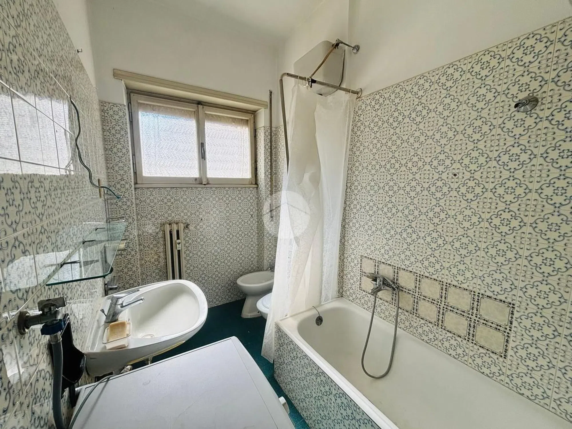 Trilocale in via Cornelio Magni s.n.c. - Photo 18