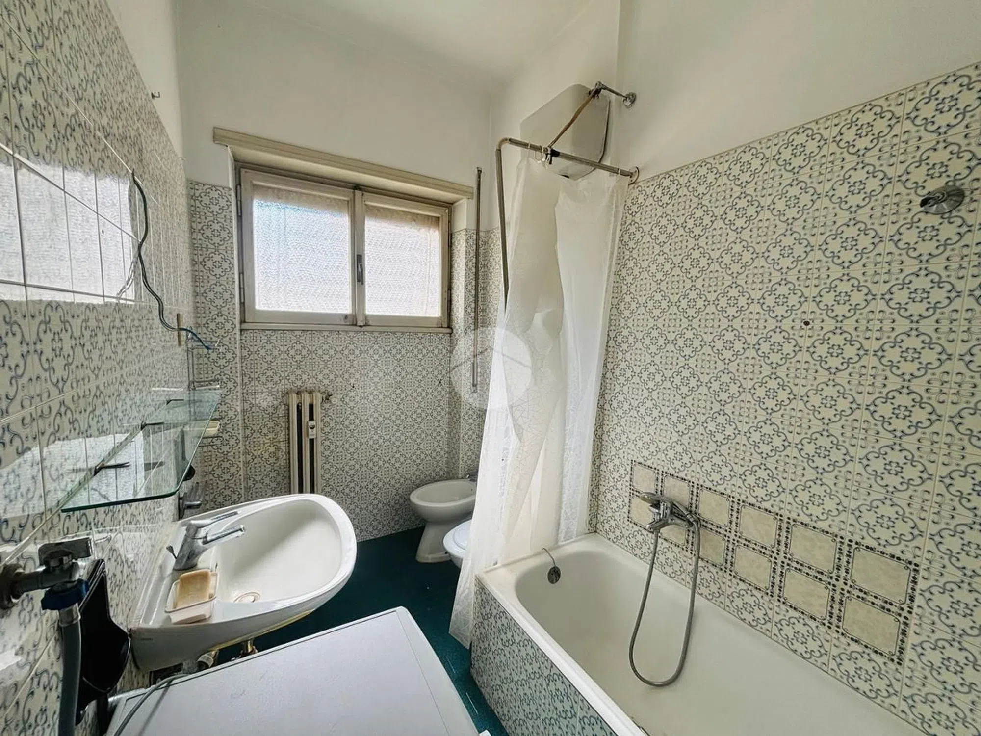 Trilocale in via Cornelio Magni s.n.c. - Photo 19