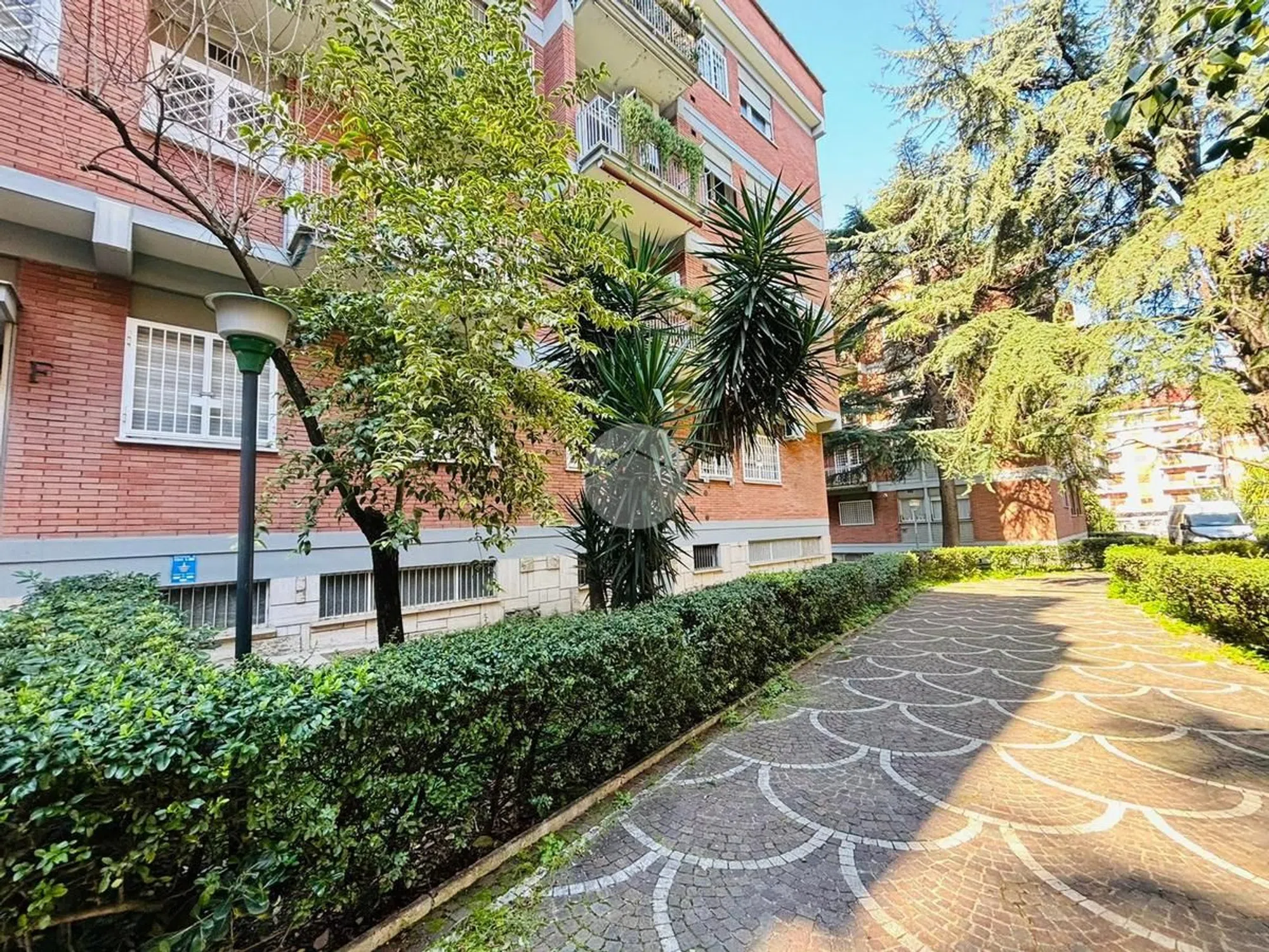 Trilocale in via Cornelio Magni s.n.c. - Photo 3