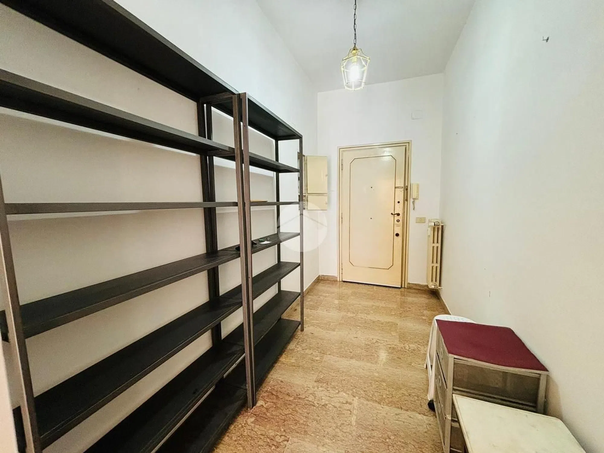 Trilocale in via Cornelio Magni s.n.c. - Photo 5