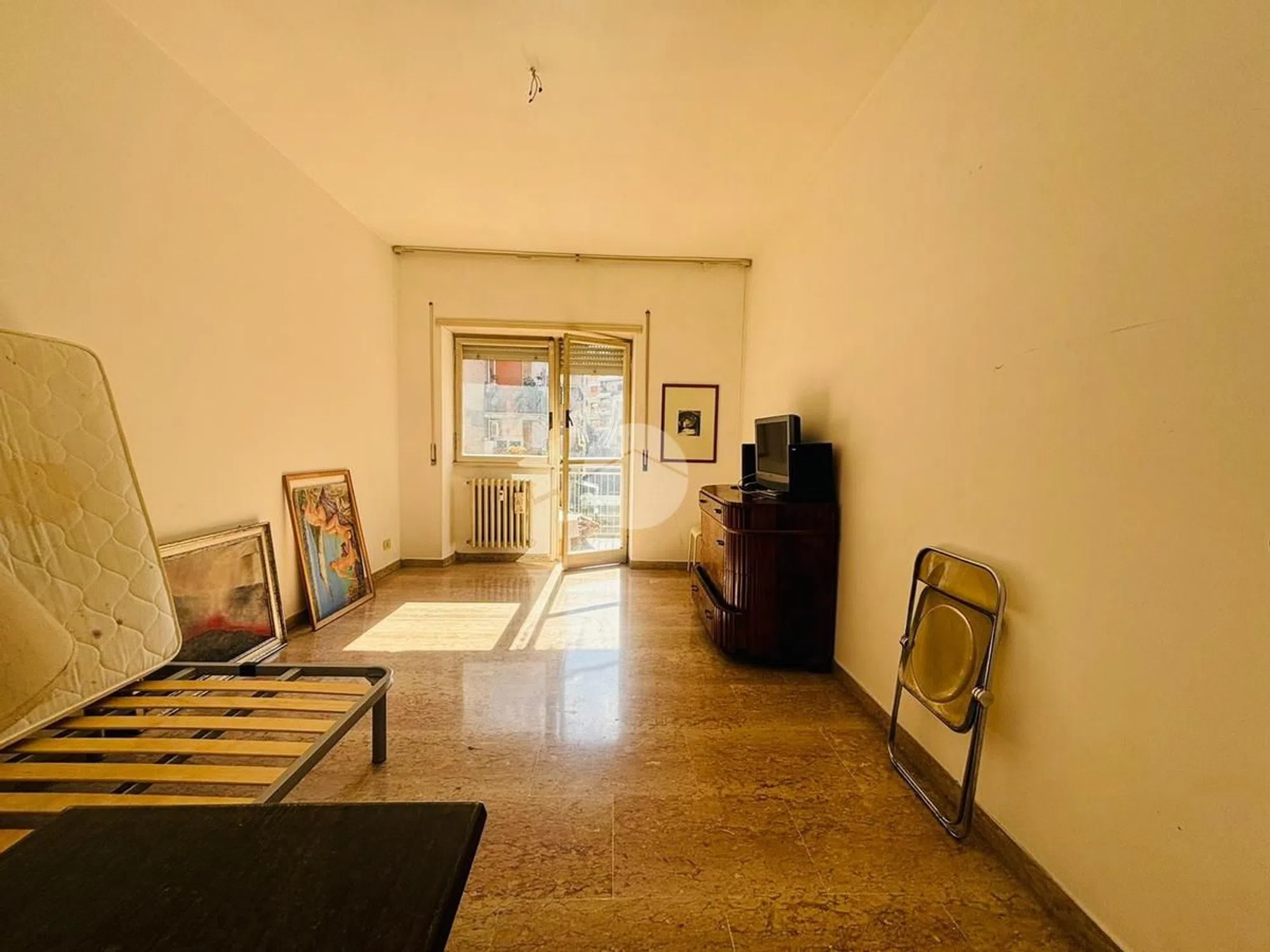 Trilocale in via Cornelio Magni s.n.c. - Photo 6