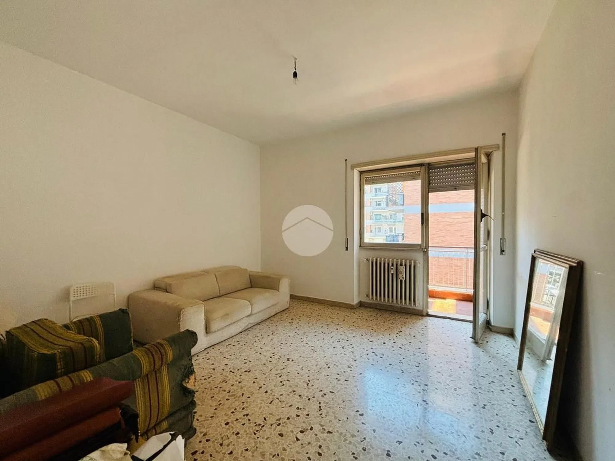 Trilocale in via Cornelio Magni s.n.c. - Photo 7