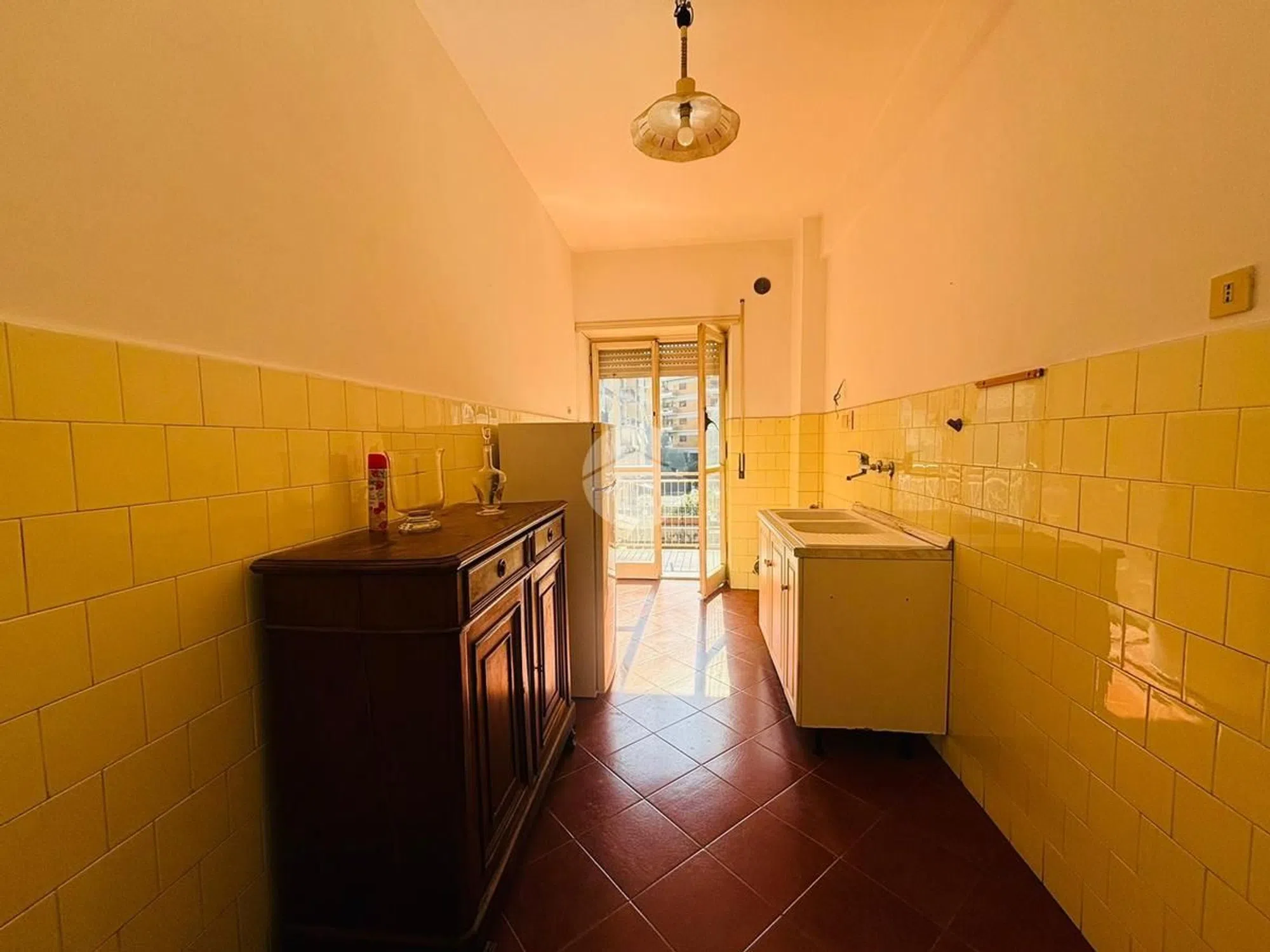 Trilocale in via Cornelio Magni s.n.c. - Photo 8
