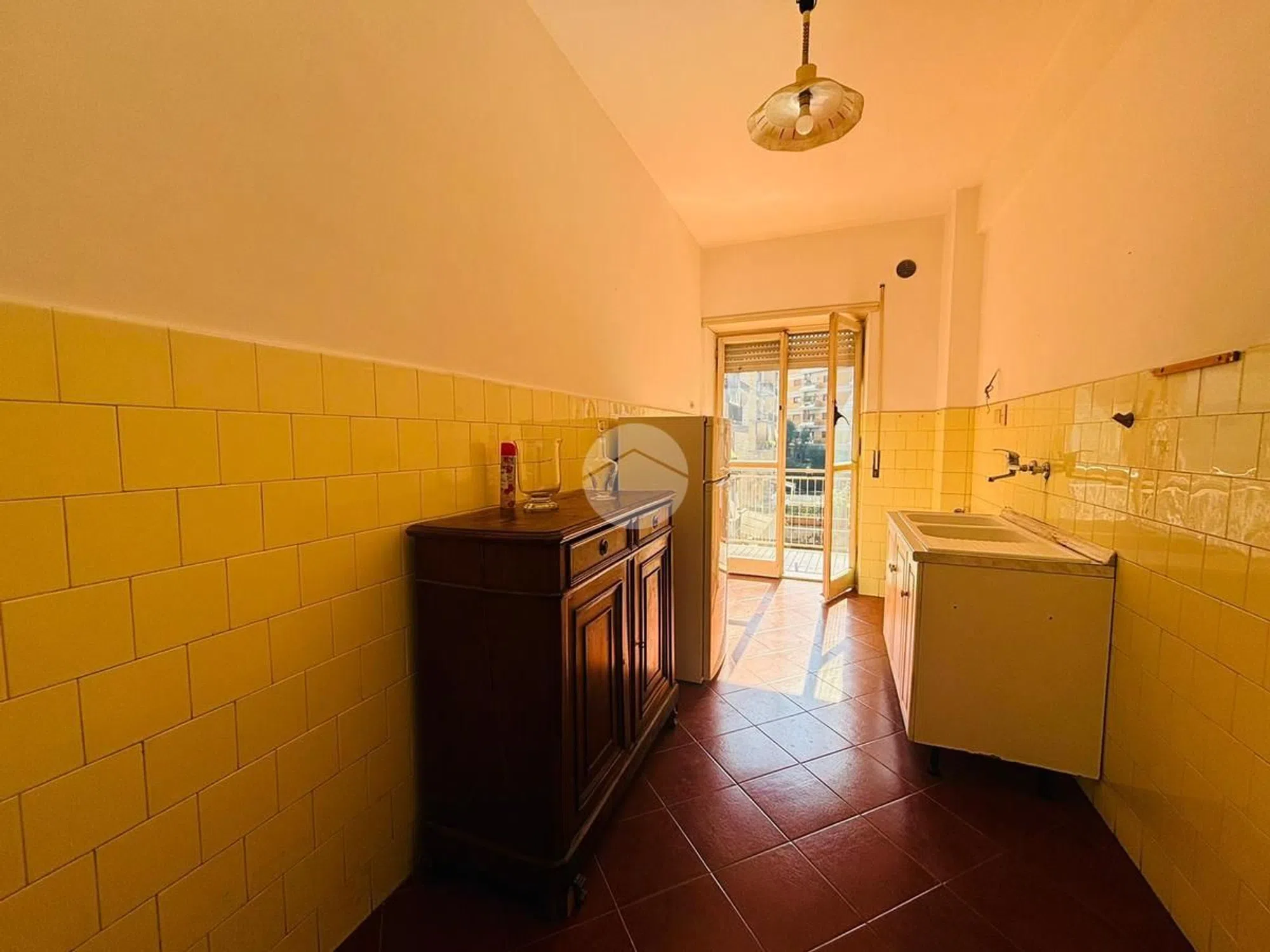 Trilocale in via Cornelio Magni s.n.c. - Photo 10