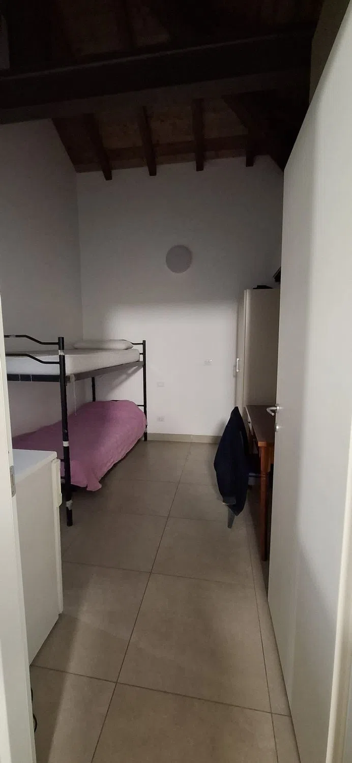 Casa indipendente in via Selvanesco, 30 - Photo 2
