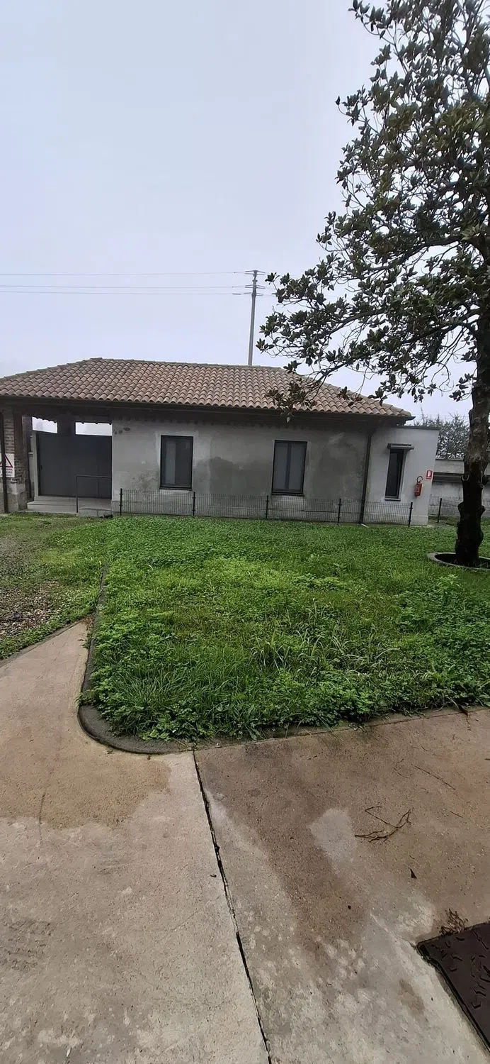 Casa indipendente in via Selvanesco, 30 - Photo 3