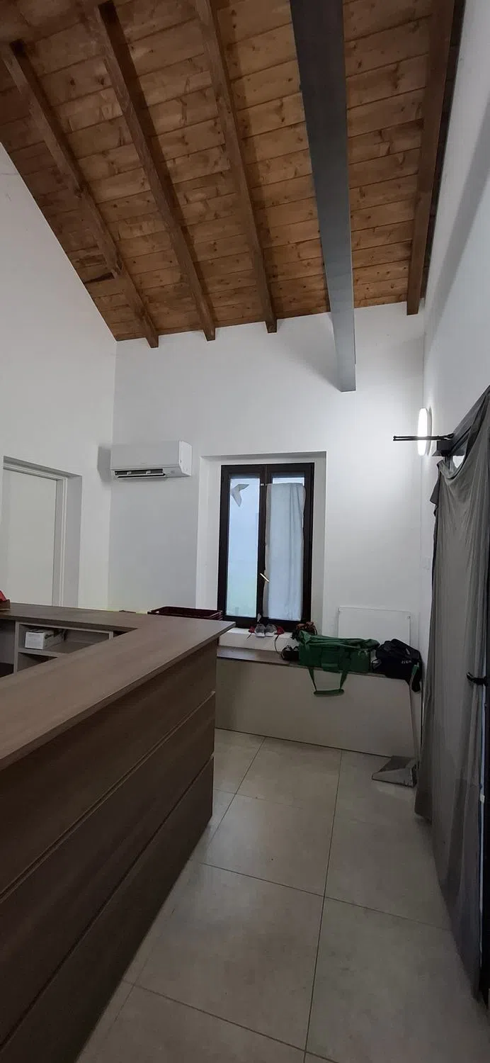 Casa indipendente in via Selvanesco, 30 - Photo 4