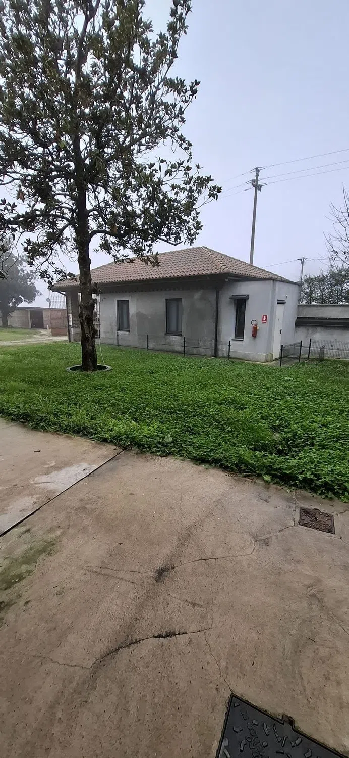 Casa indipendente in via Selvanesco, 30 - Photo 5