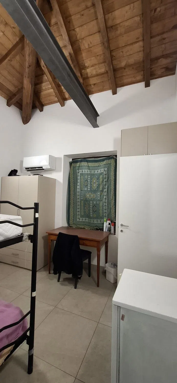 Casa indipendente in via Selvanesco, 30 - Photo 6