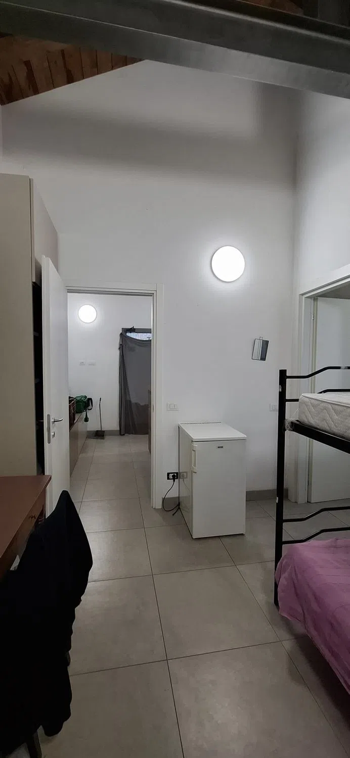 Casa indipendente in via Selvanesco, 30 - Photo 8