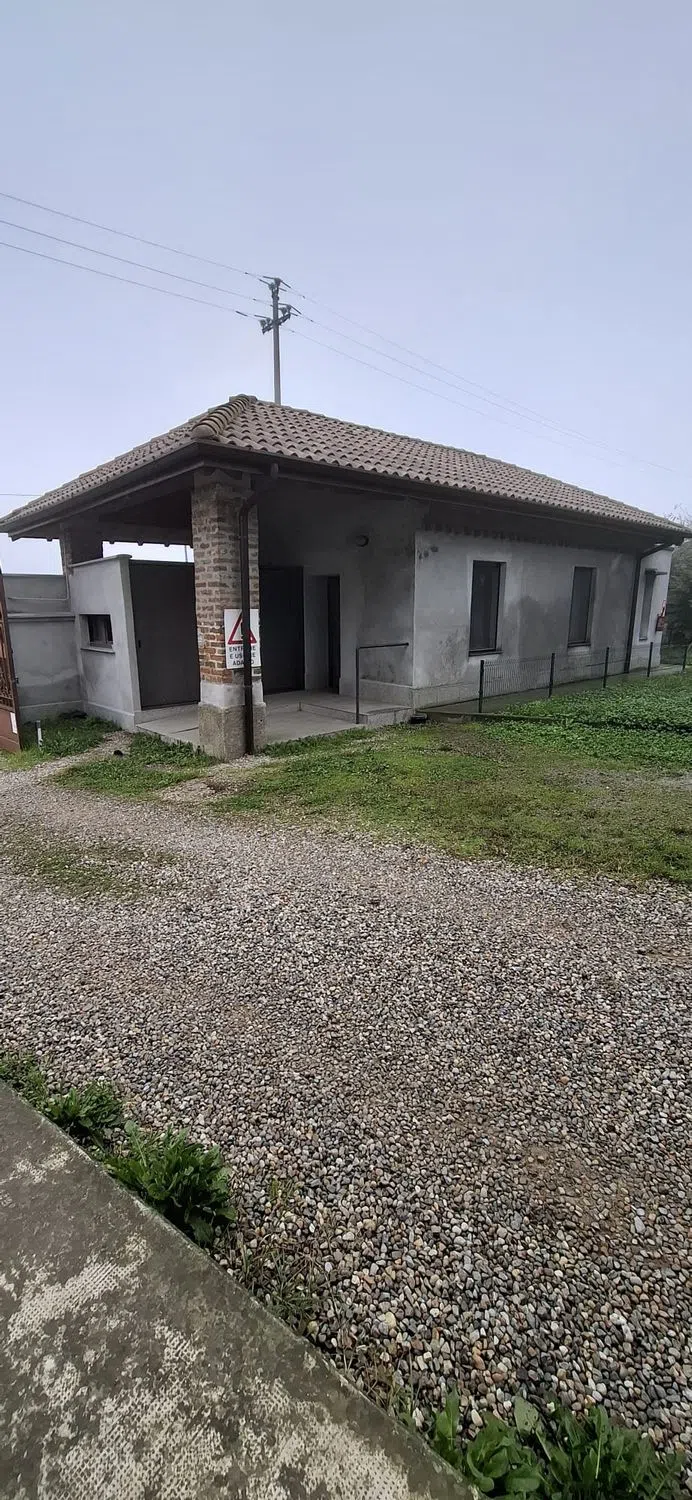 Casa indipendente in via Selvanesco, 30 - Photo 9
