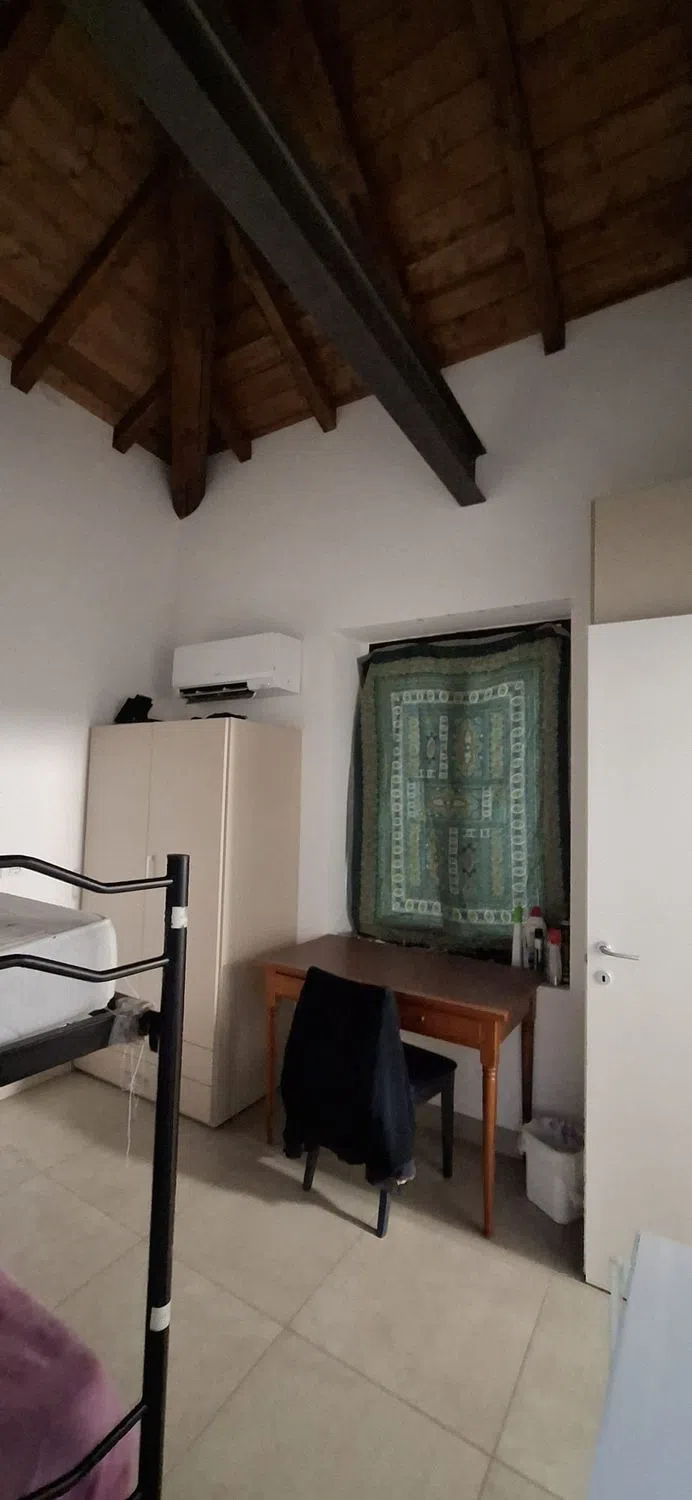 Casa indipendente in via Selvanesco, 30 - Photo 10
