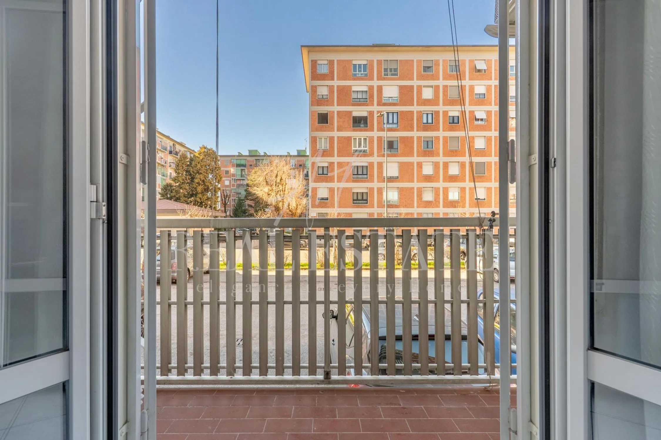 Trilocale in via dei Salici, 6 - Photo 2