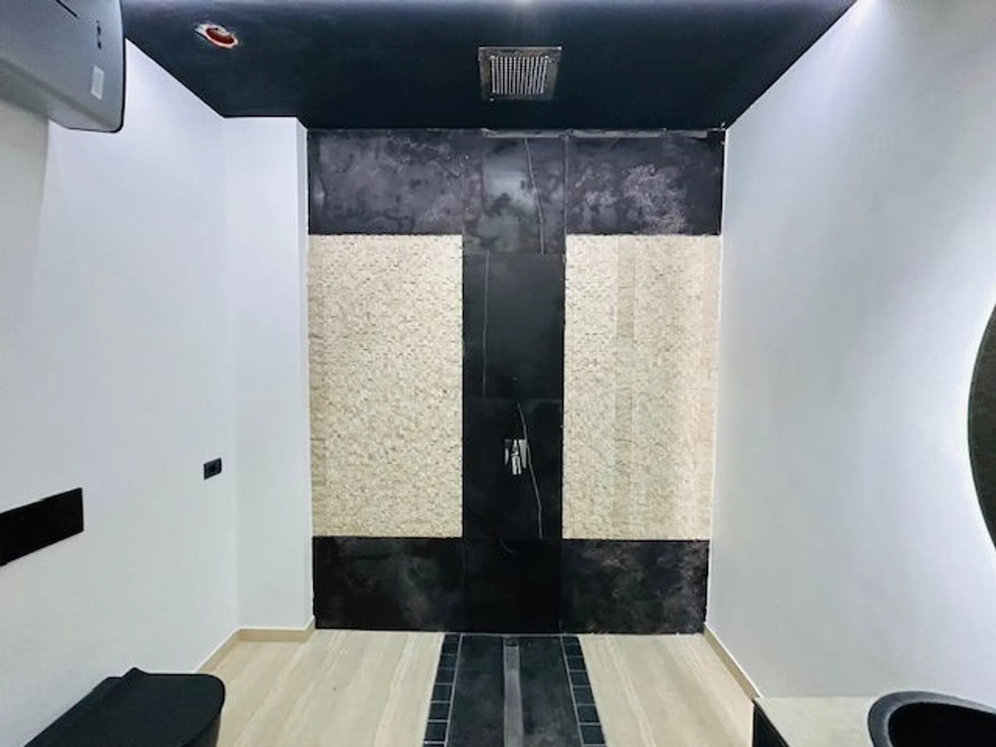 Appartamento su due piani in via Privata Battista De Rolandi, 11 - Photo 12