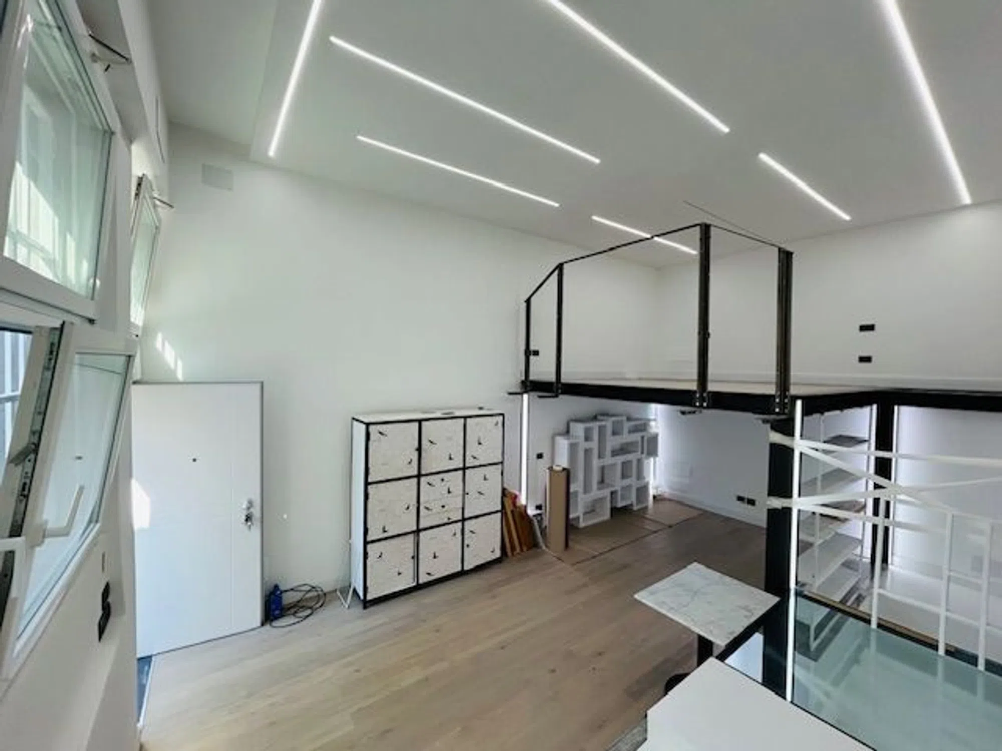 Appartamento su due piani in via Privata Battista De Rolandi, 11 - Photo 14