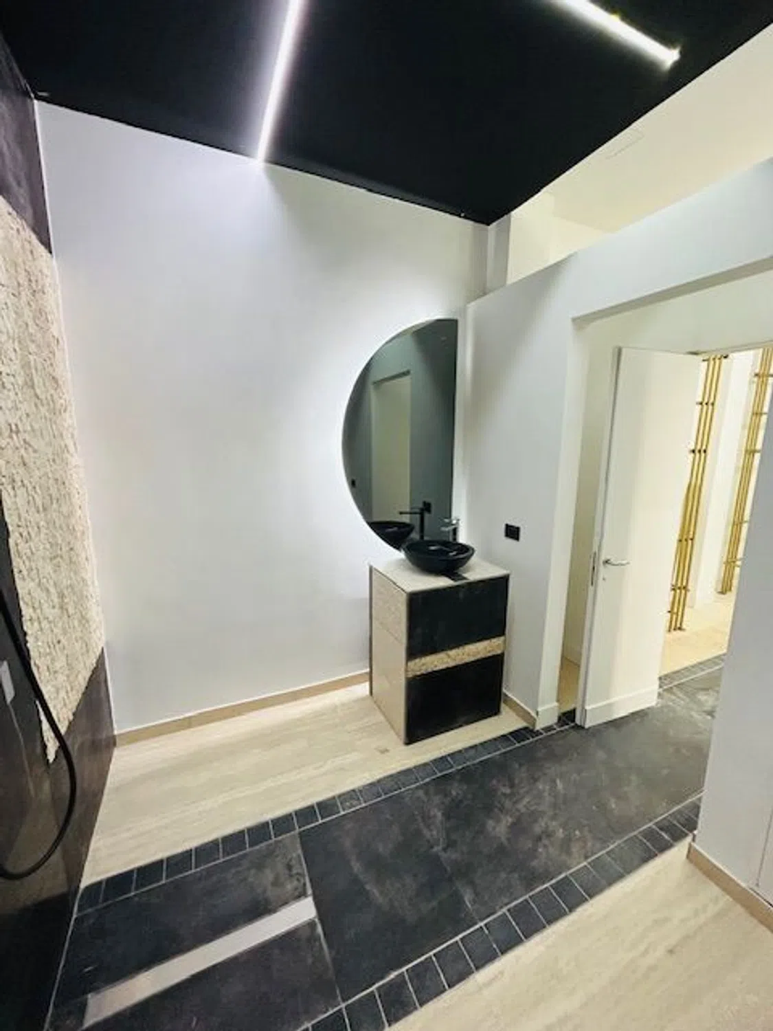 Appartamento su due piani in via Privata Battista De Rolandi, 11 - Photo 16