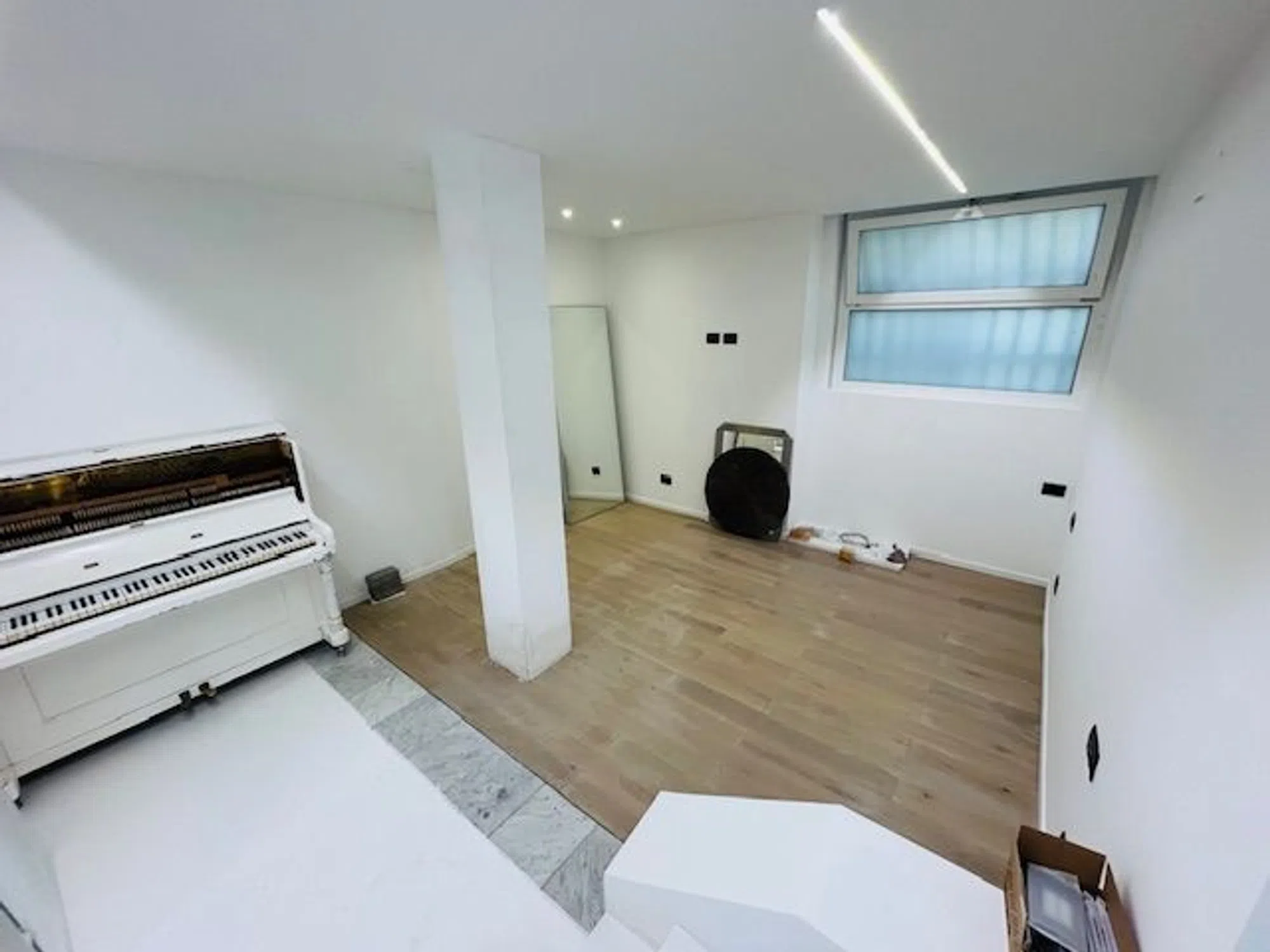 Appartamento su due piani in via Privata Battista De Rolandi, 11 - Photo 17