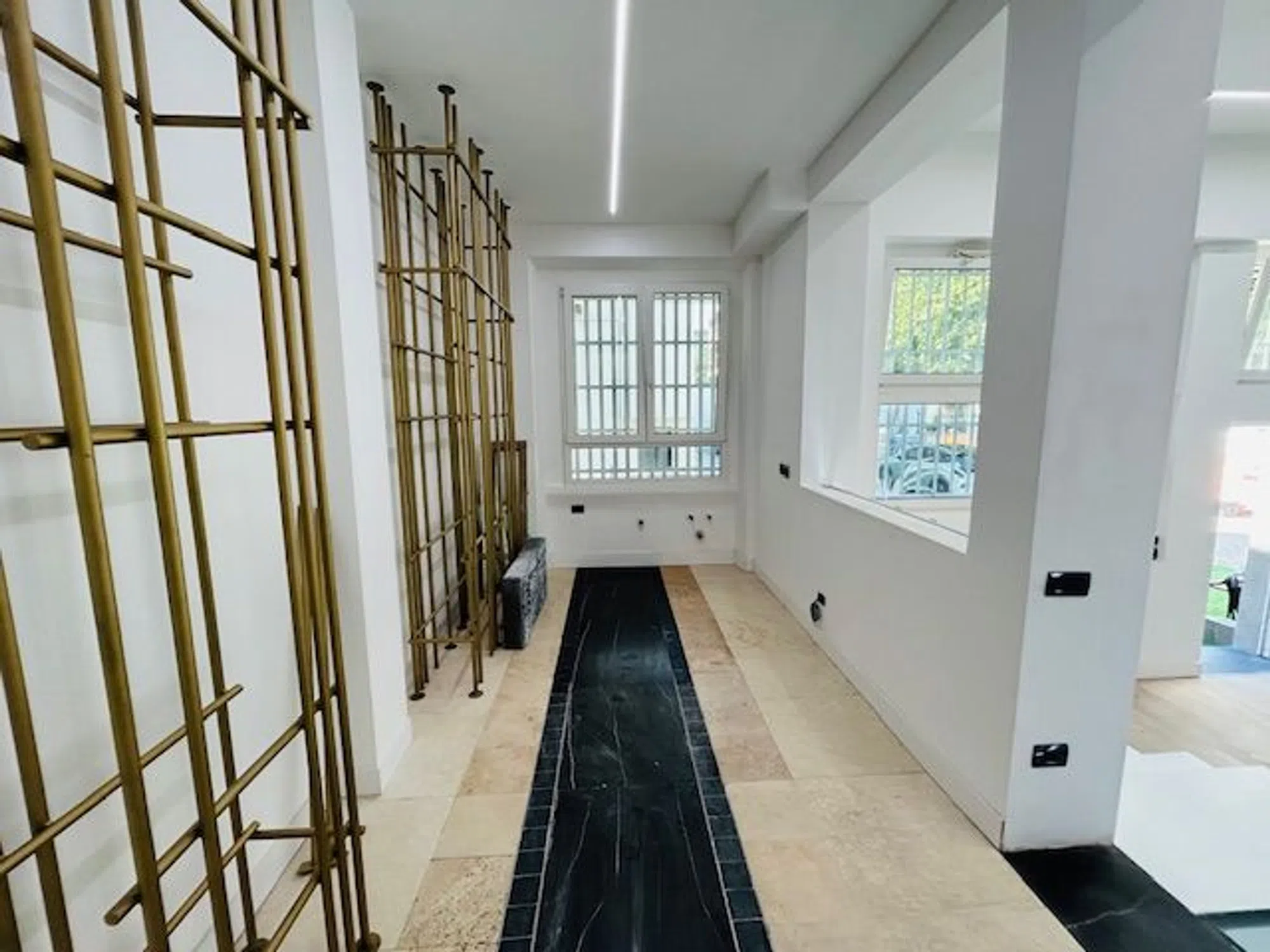 Appartamento su due piani in via Privata Battista De Rolandi, 11 - Photo 19