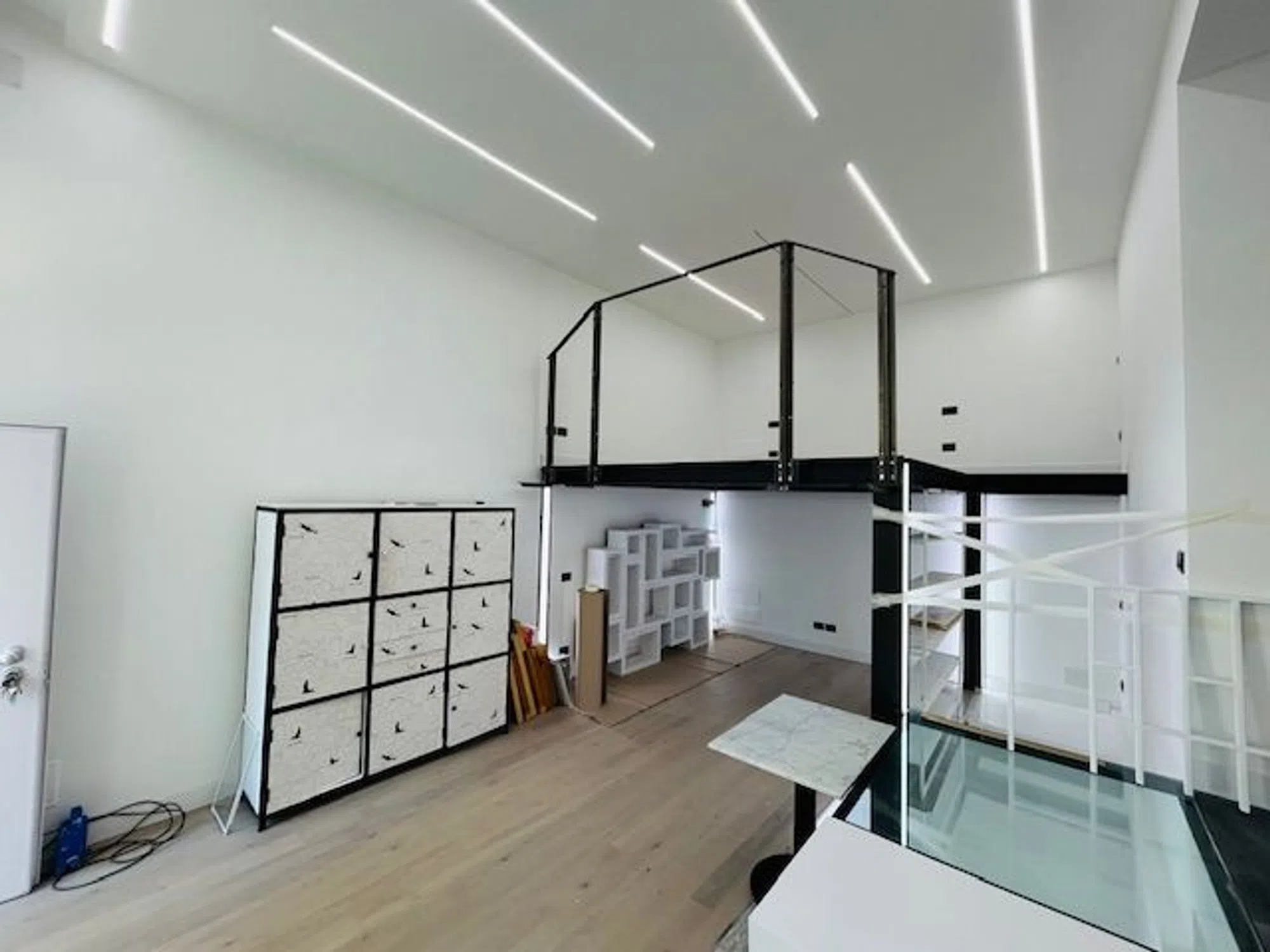 Appartamento su due piani in via Privata Battista De Rolandi, 11 - Photo 20
