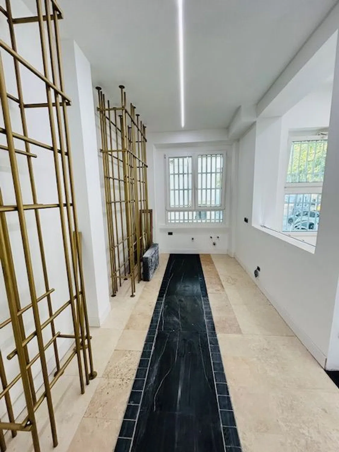 Appartamento su due piani in via Privata Battista De Rolandi, 11 - Photo 6
