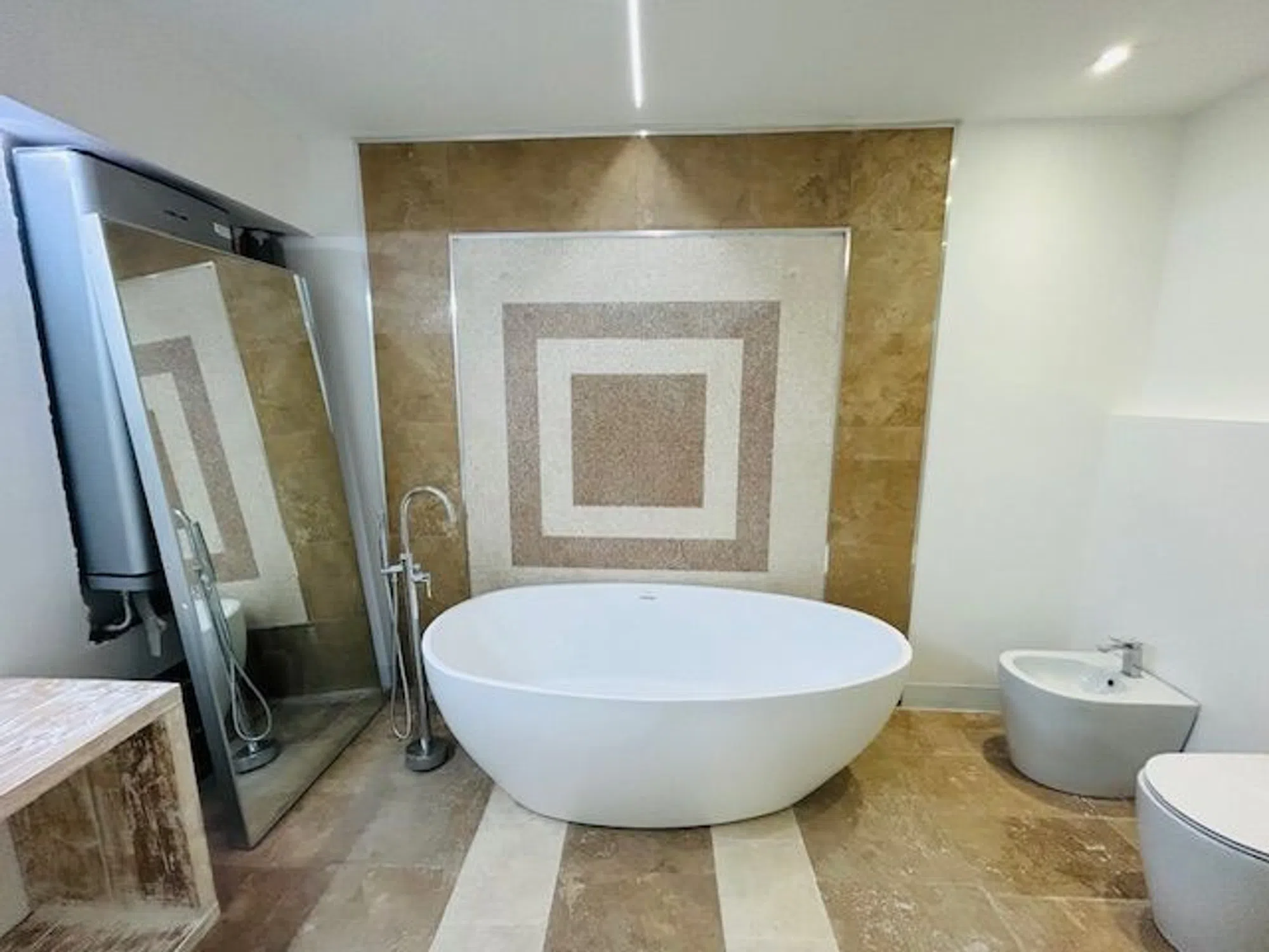 Appartamento su due piani in via Privata Battista De Rolandi, 11 - Photo 7