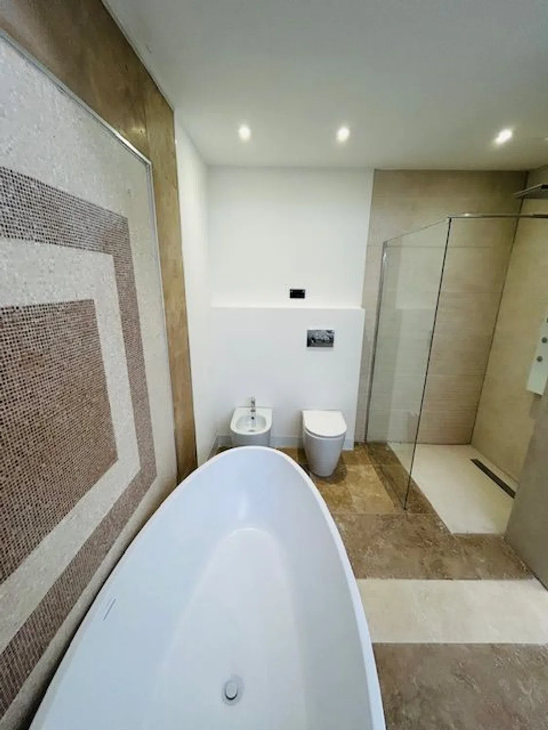 Appartamento su due piani in via Privata Battista De Rolandi, 11 - Photo 8