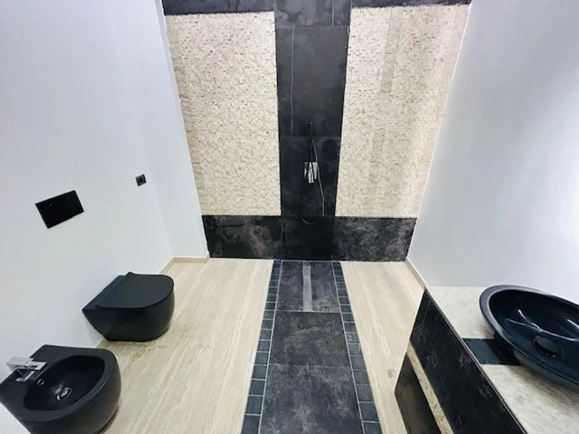 Appartamento su due piani in via Privata Battista De Rolandi, 11 - Photo 10