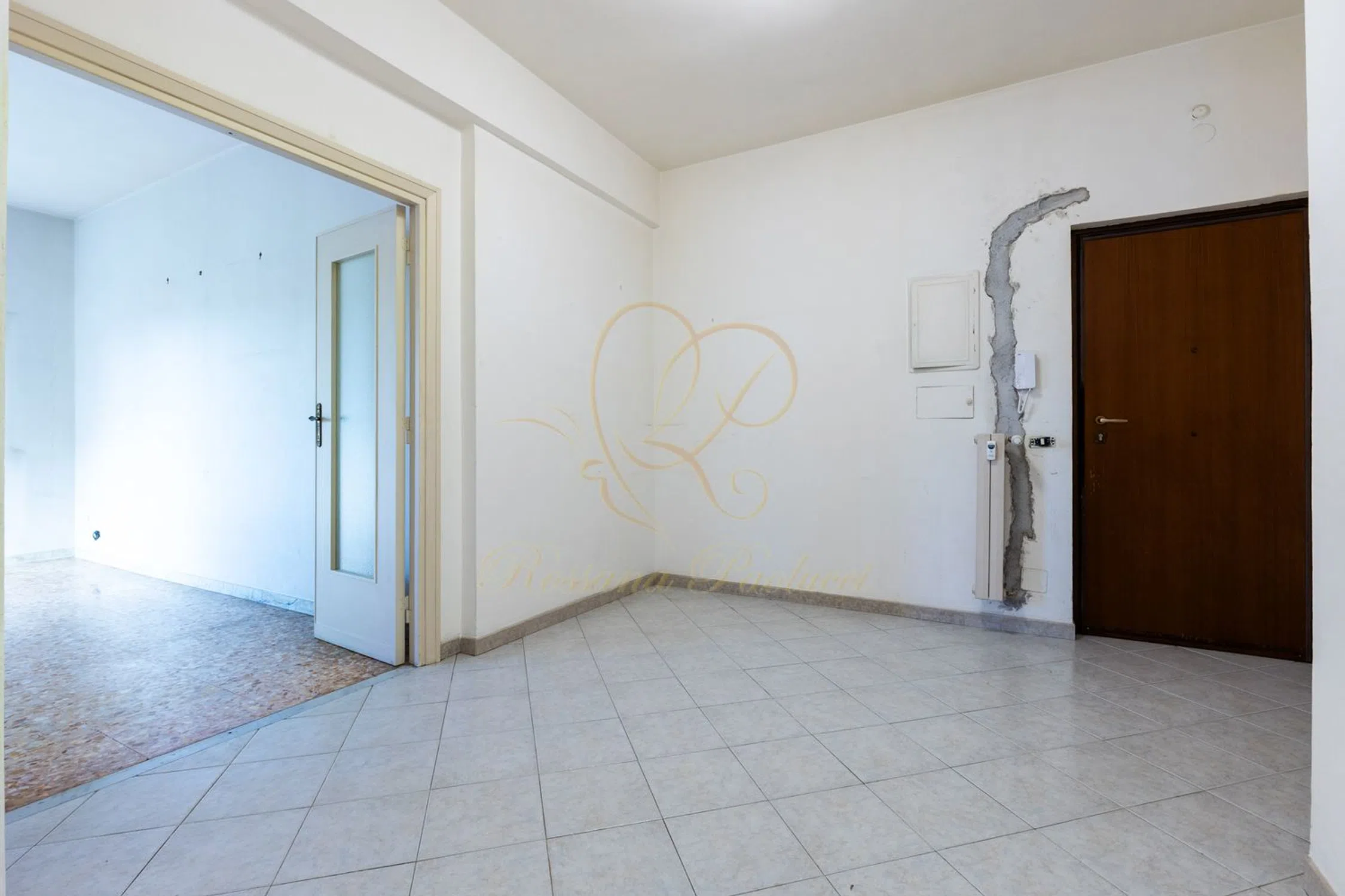 Trilocale in via Montefalco, 15 - Photo 11