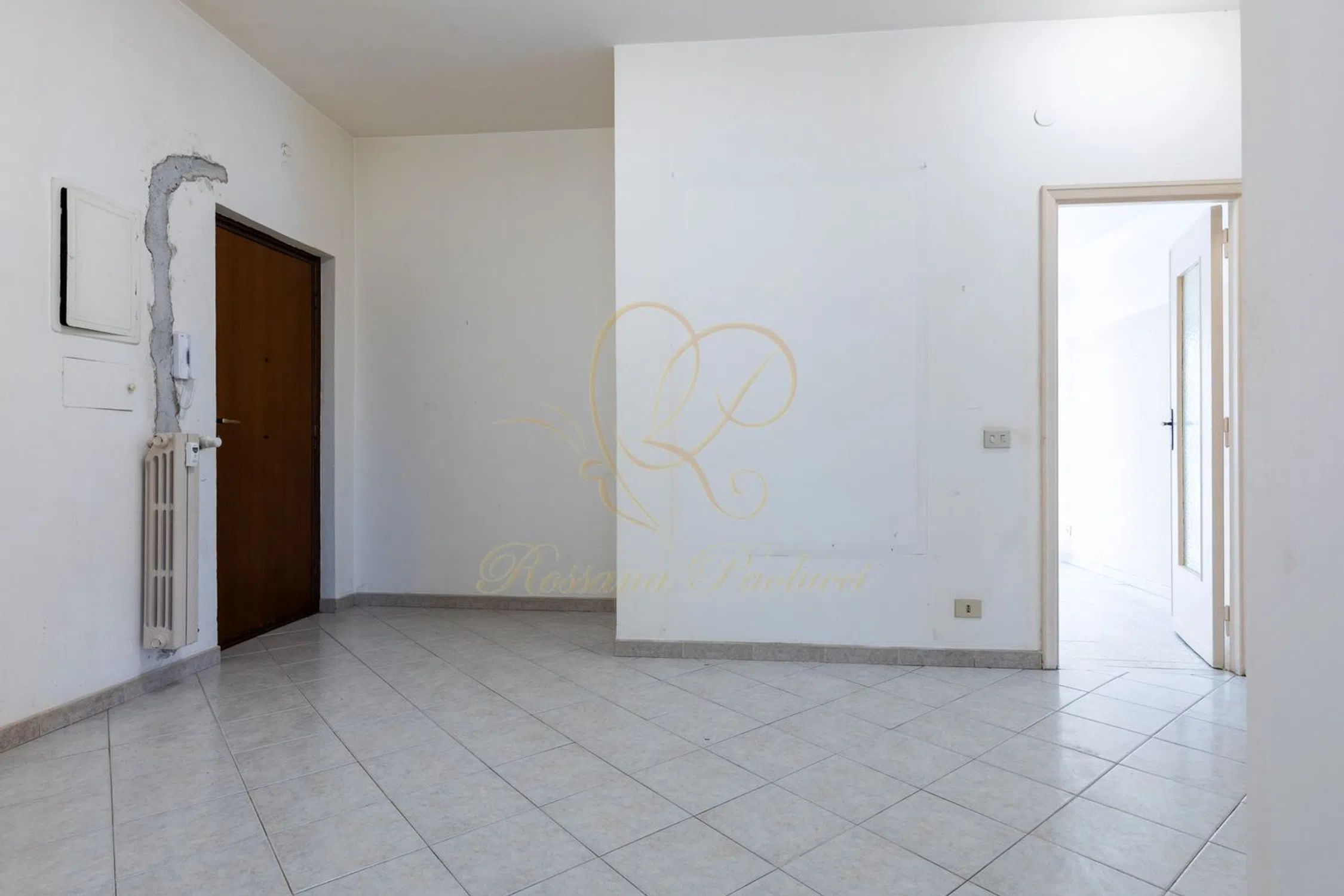 Trilocale in via Montefalco, 15 - Photo 13
