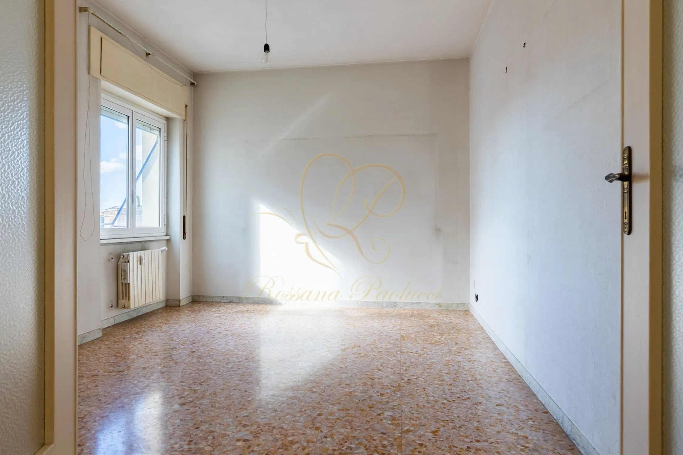 Trilocale in via Montefalco, 15 - Photo 15