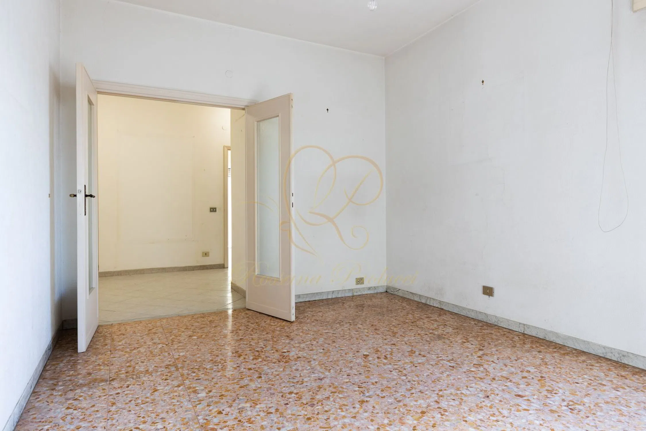 Trilocale in via Montefalco, 15 - Photo 18